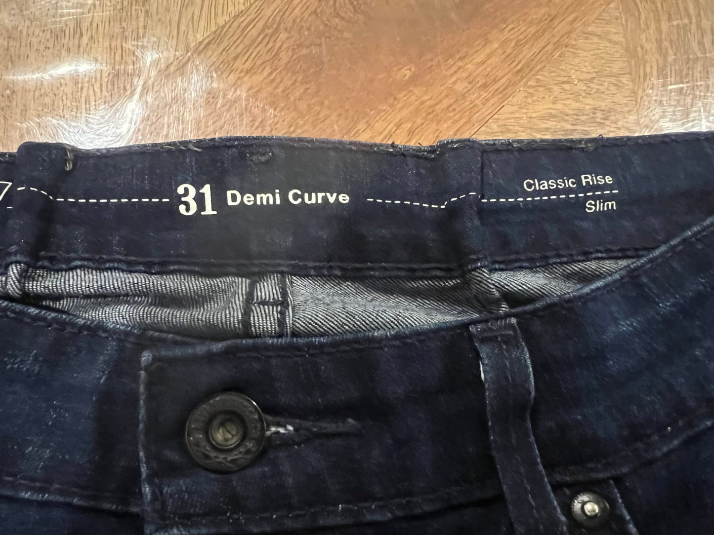 87259
