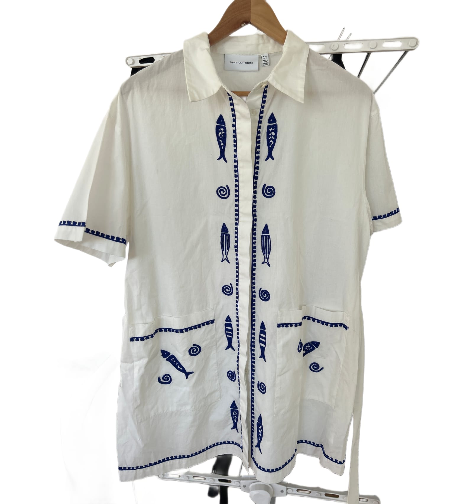 200129
