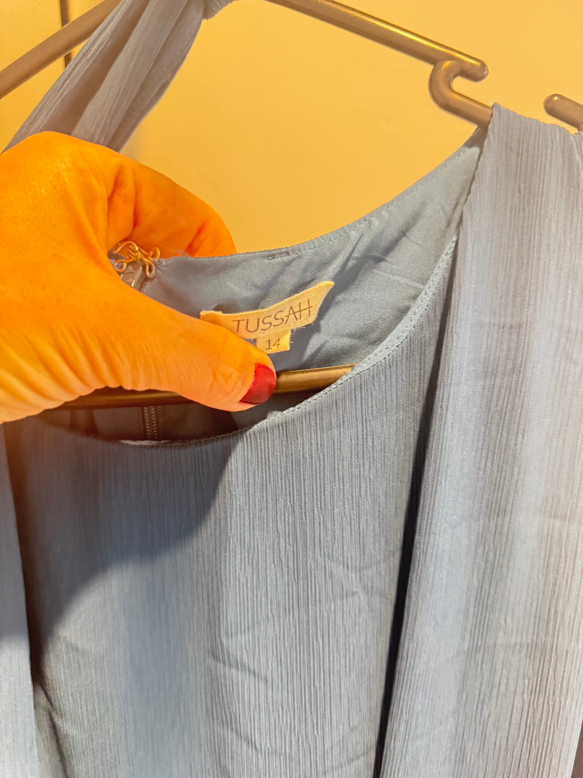 215278