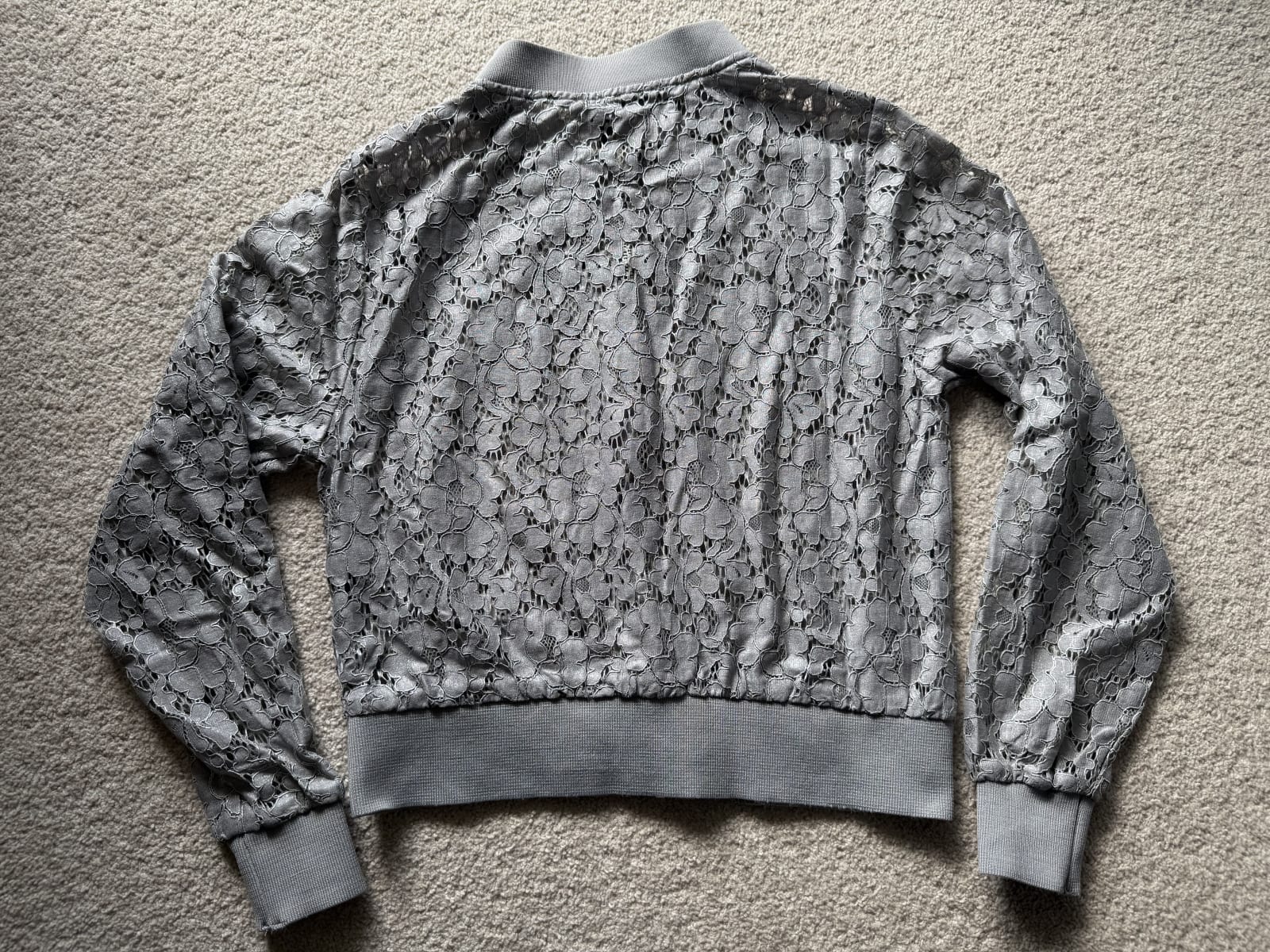 194669