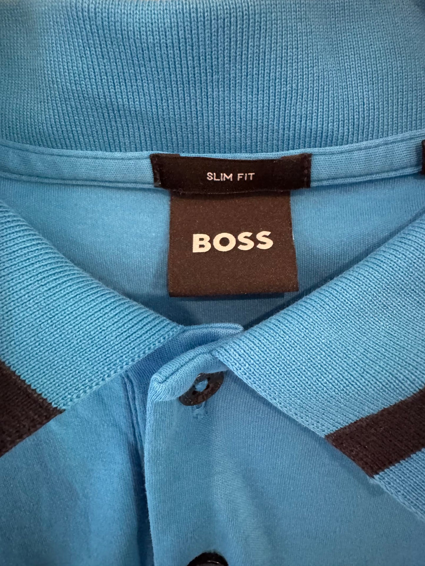 174462
