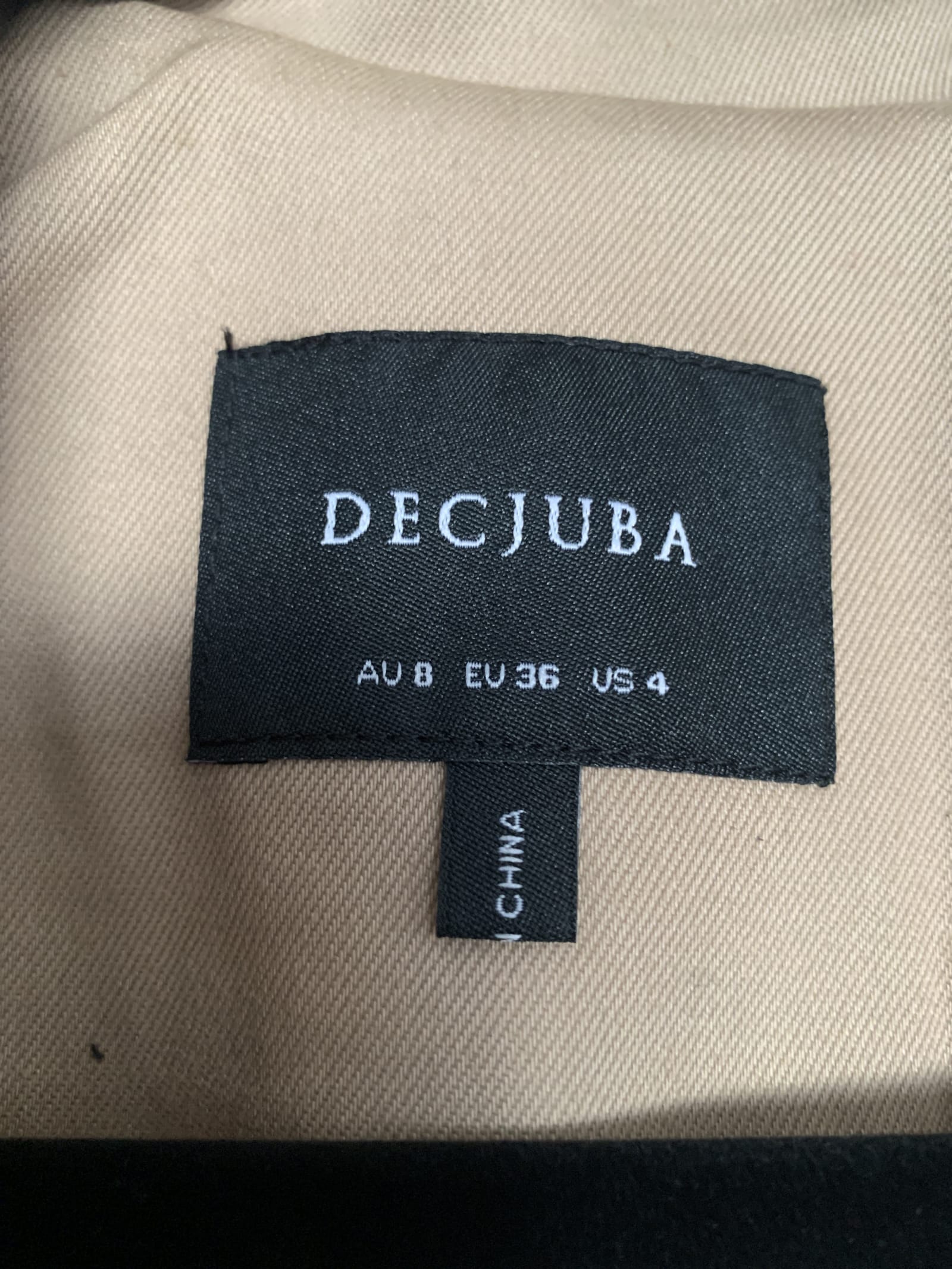 96560