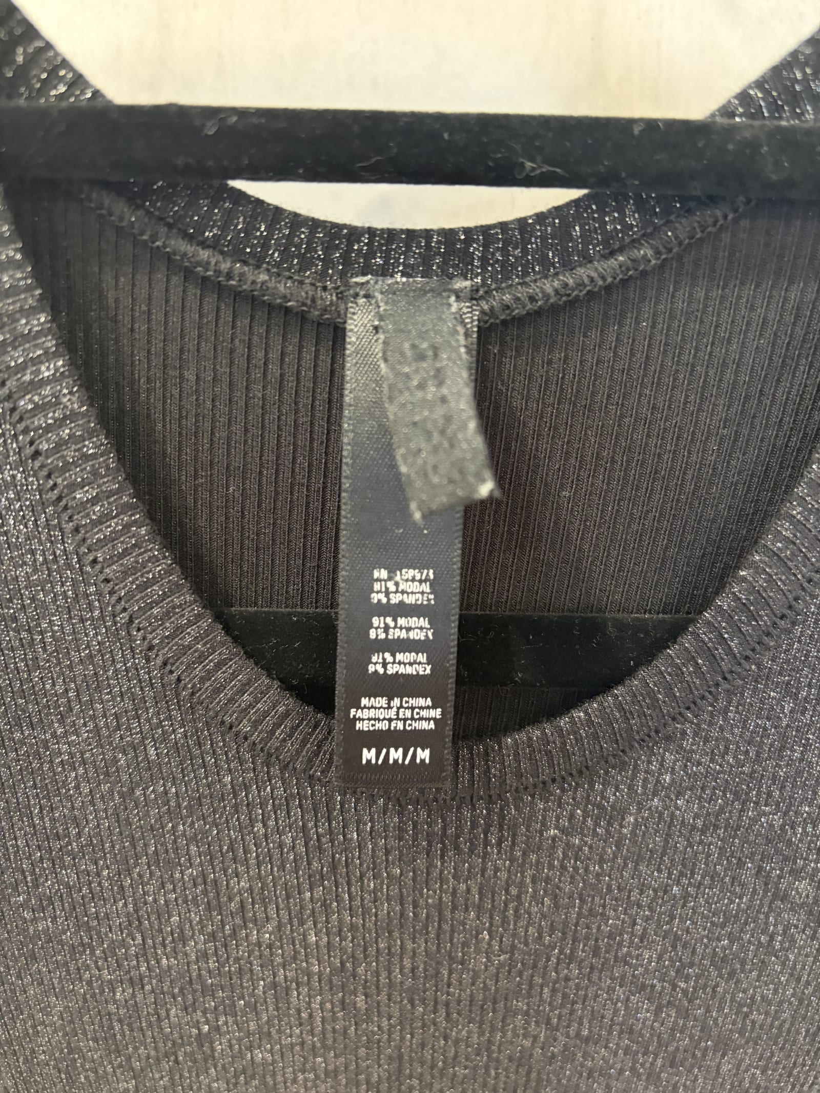 106081