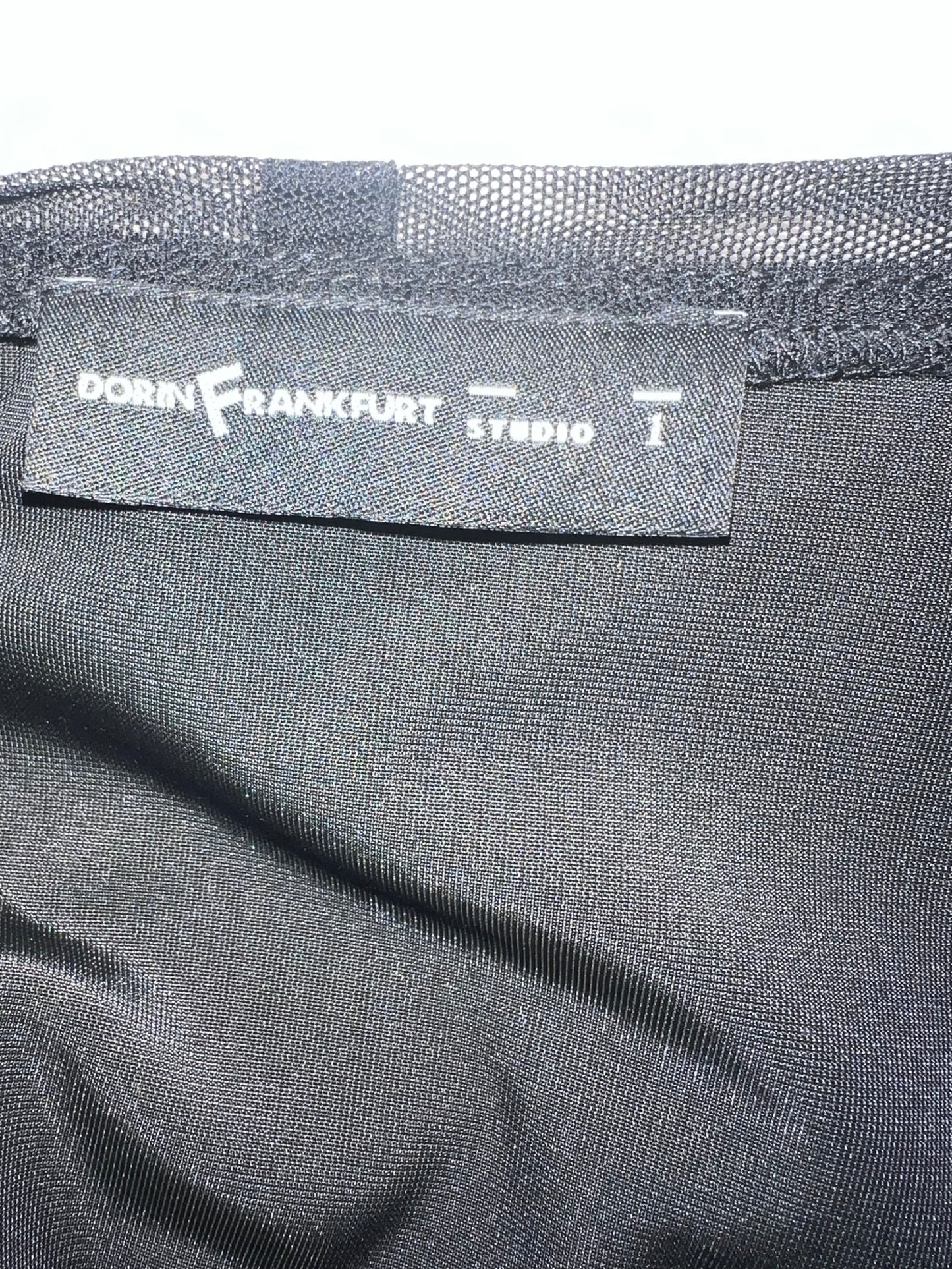 167243