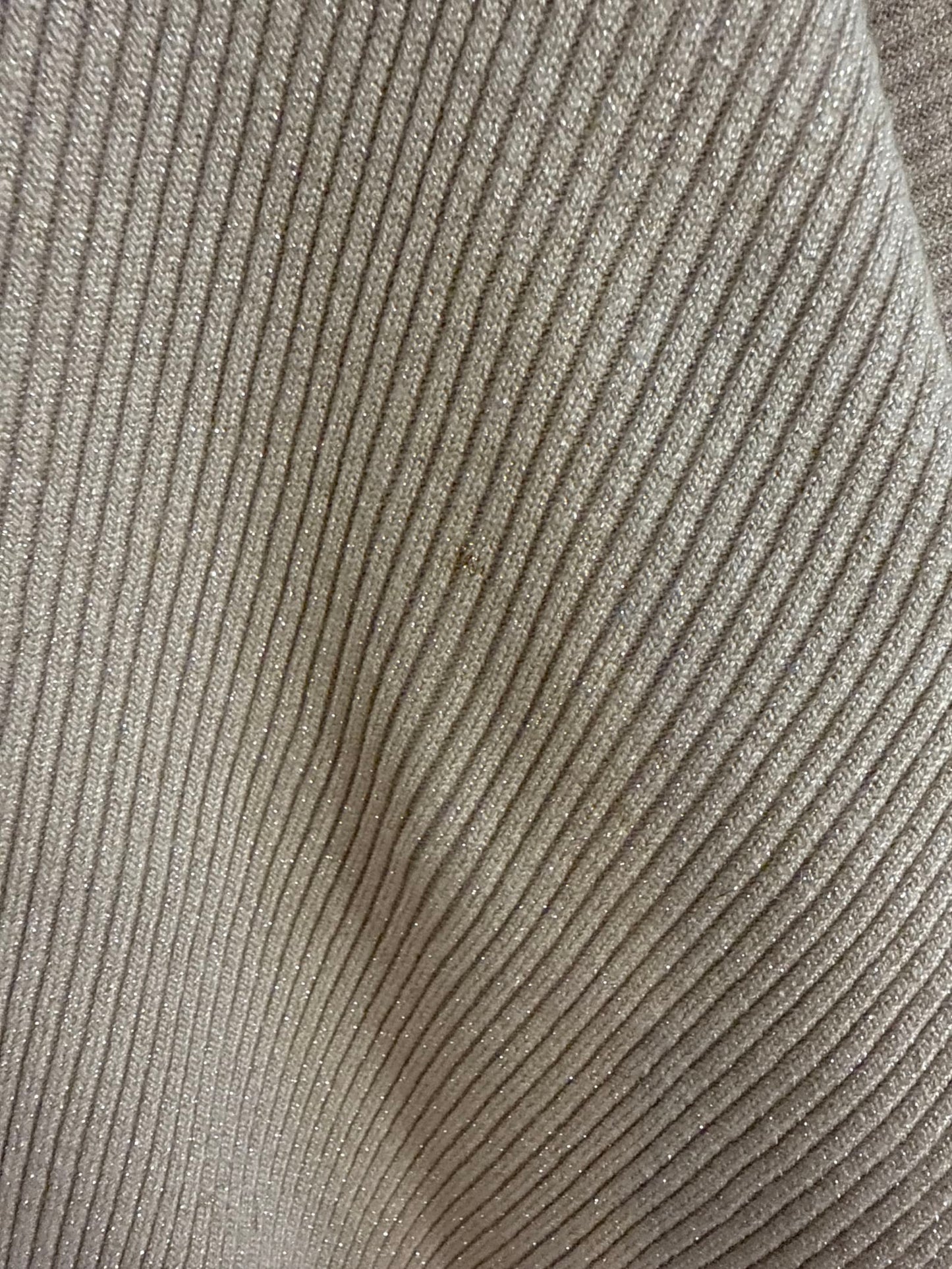 178081