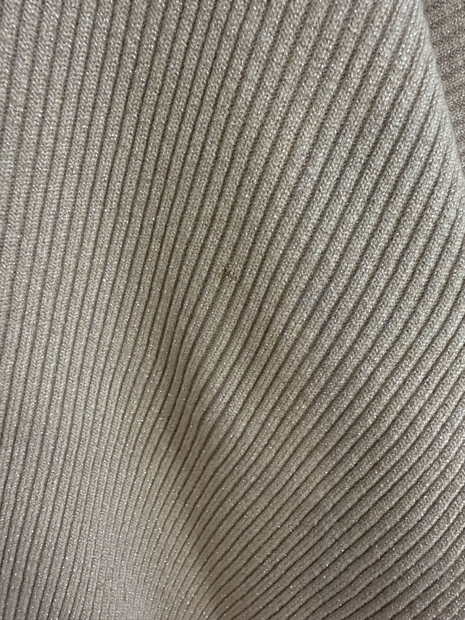 178081