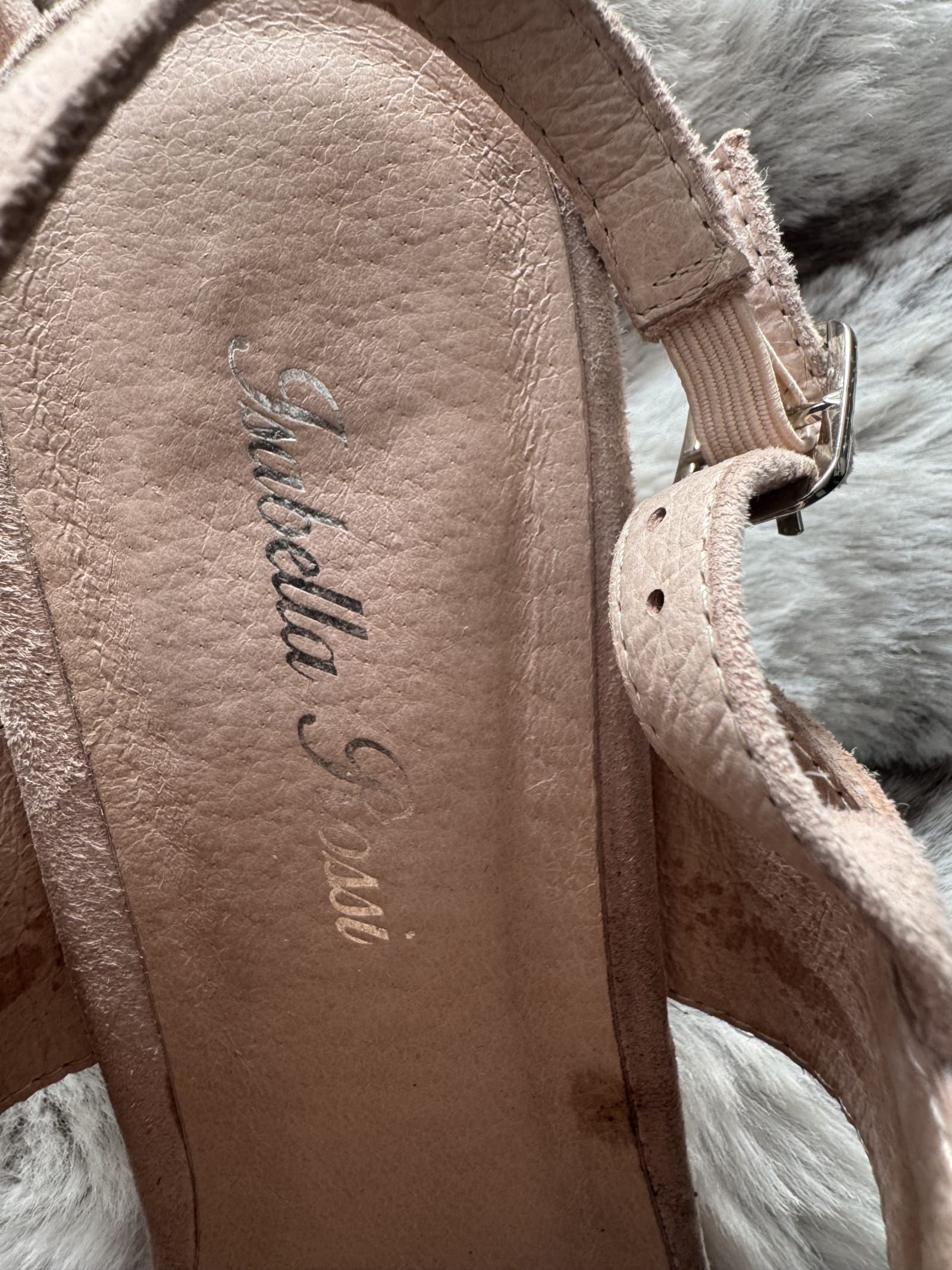 200431