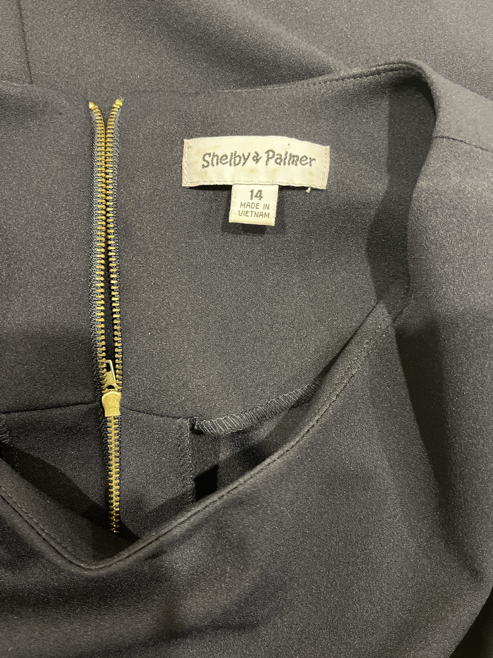78933