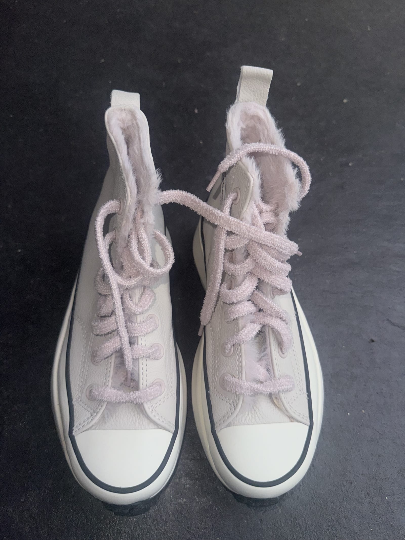 114786