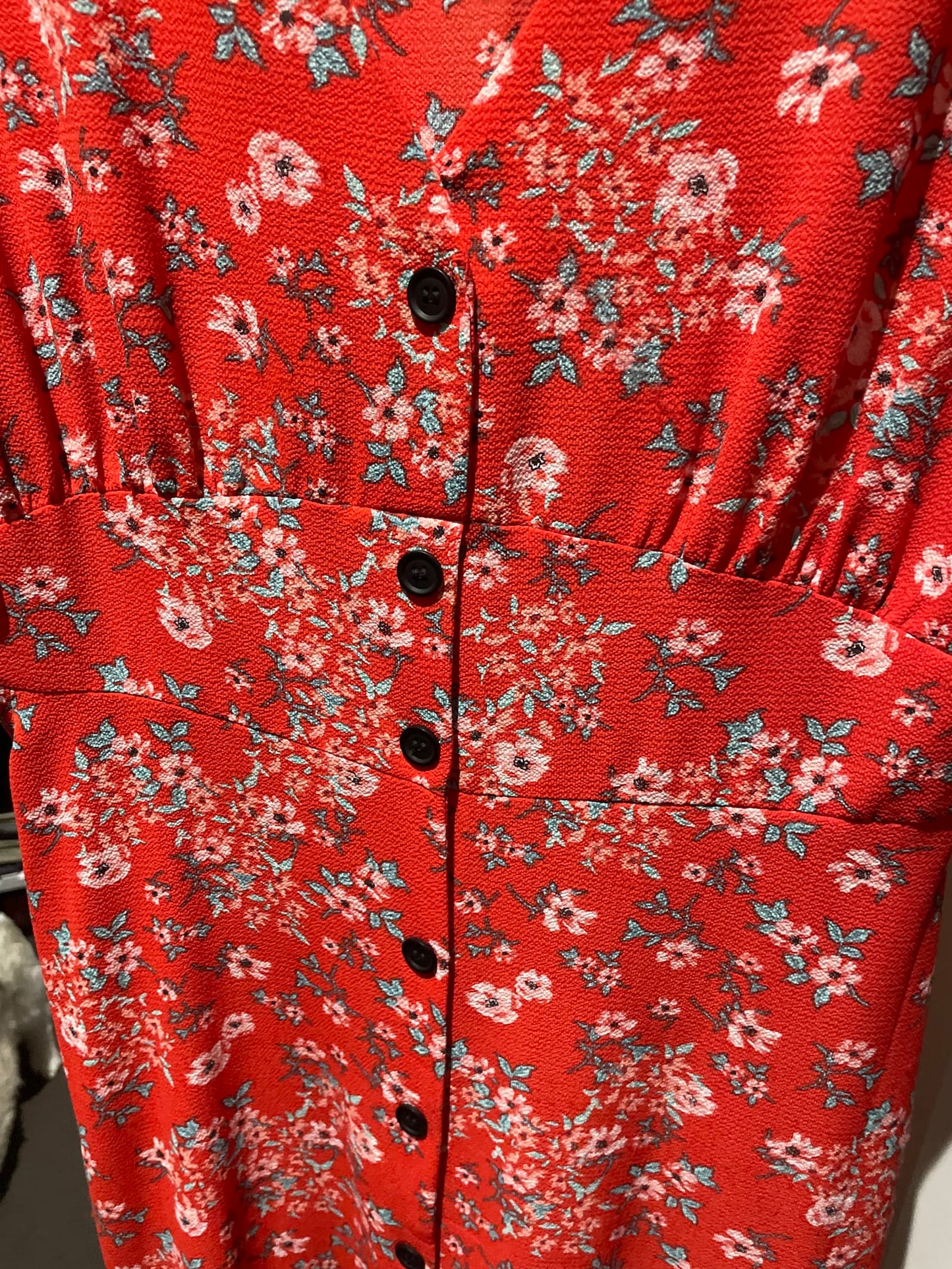 83944