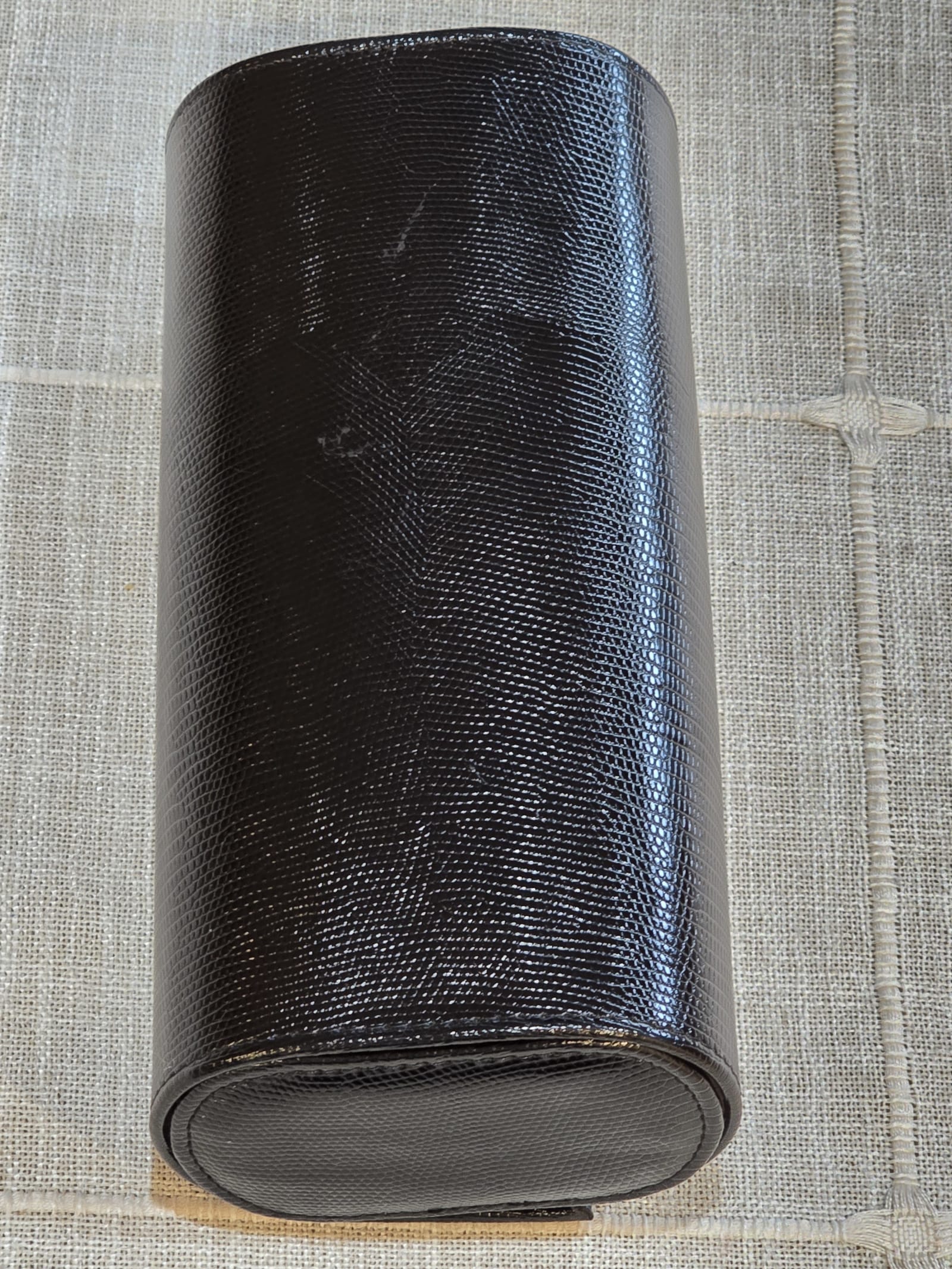 179857