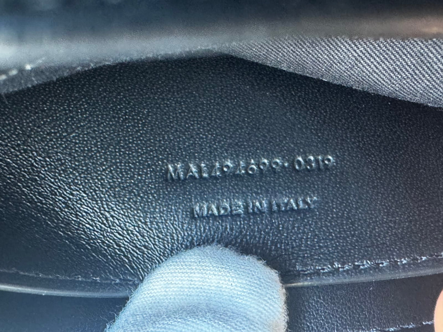 133948