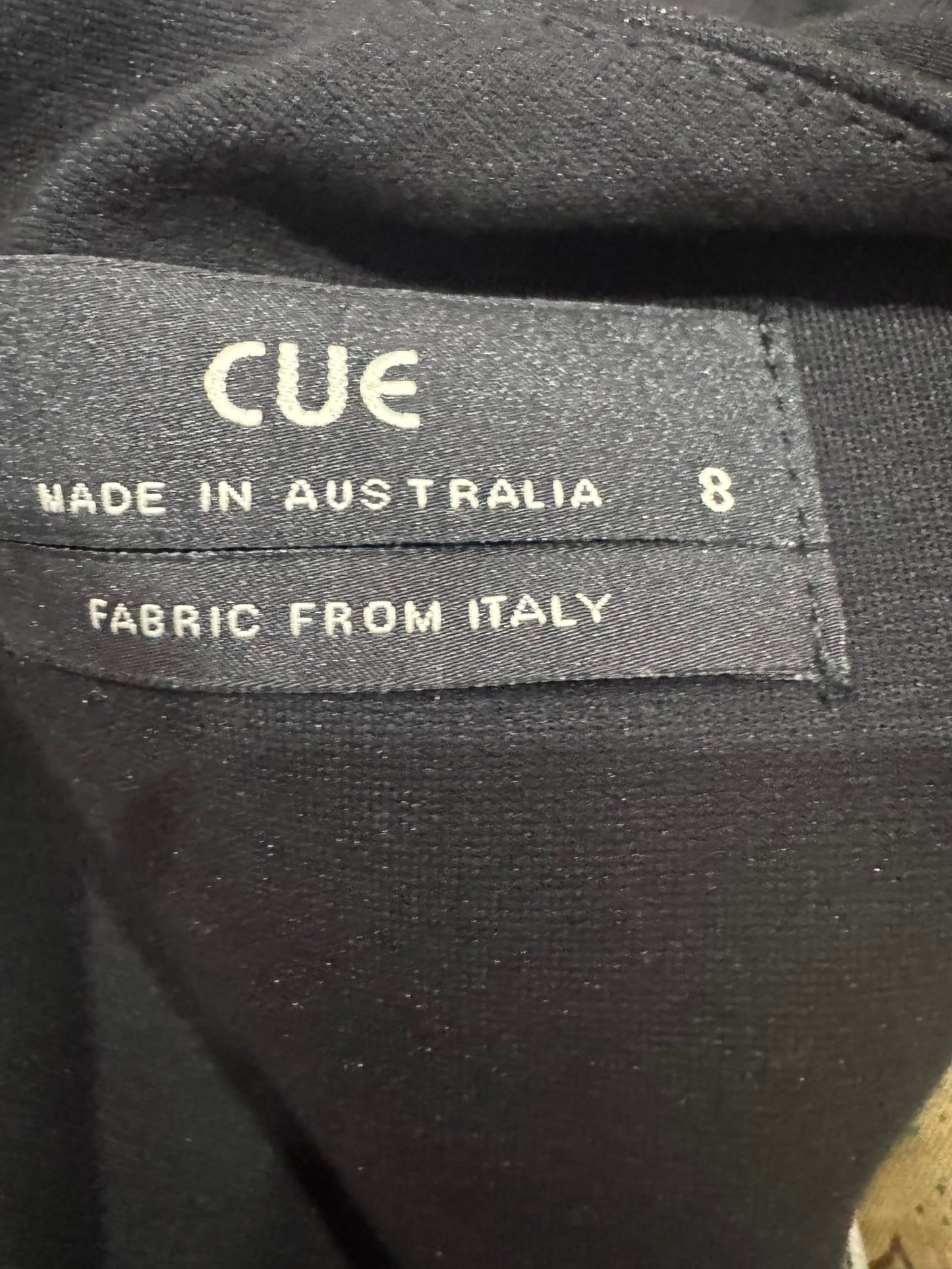 73376
