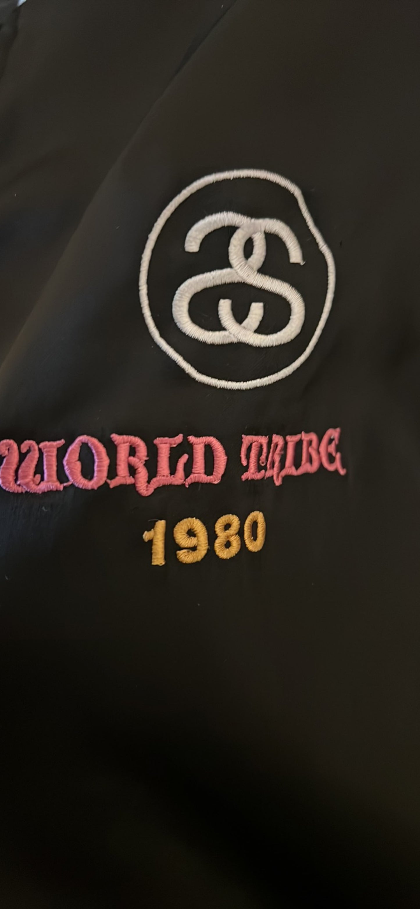 178443