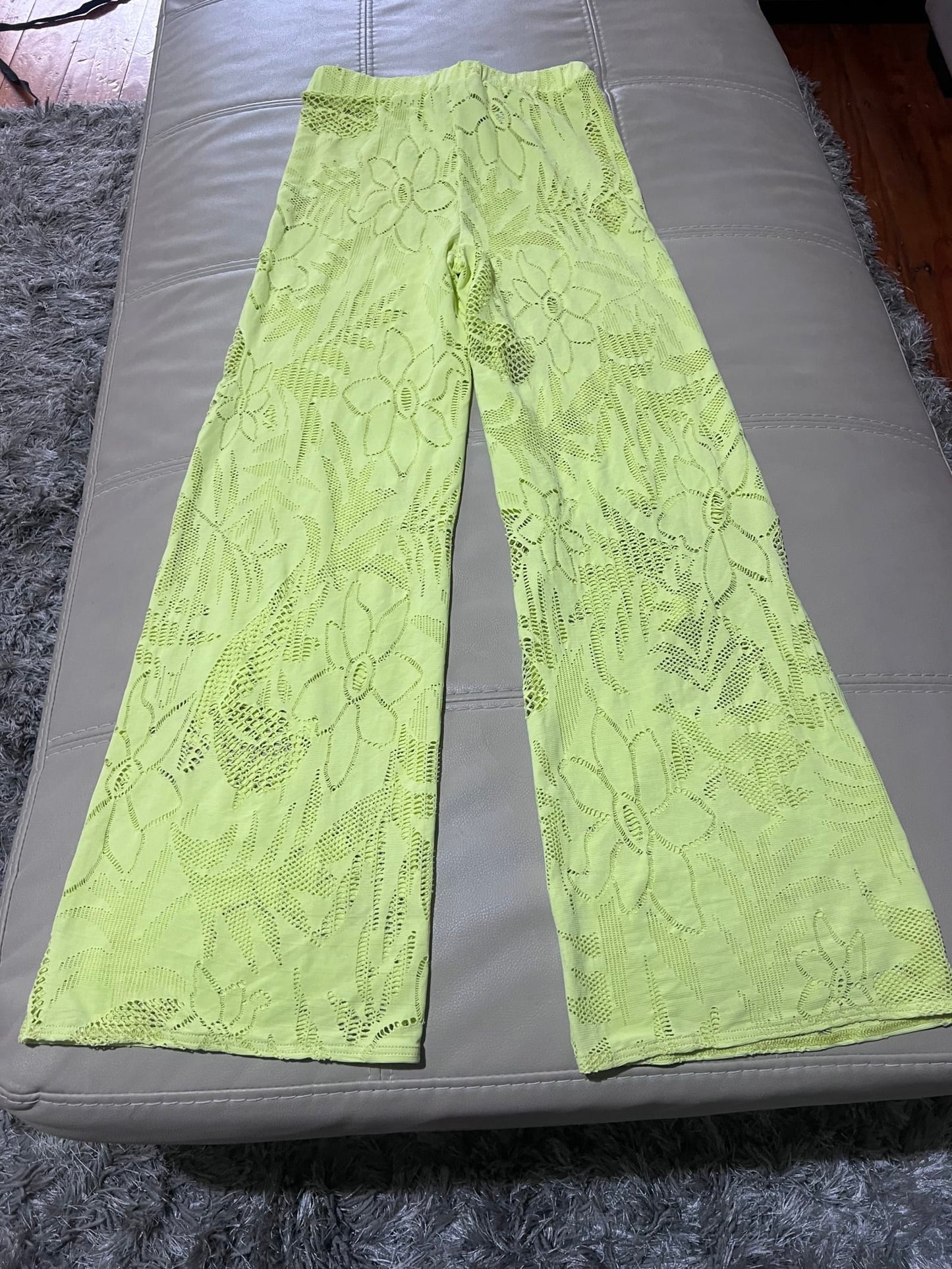 198894