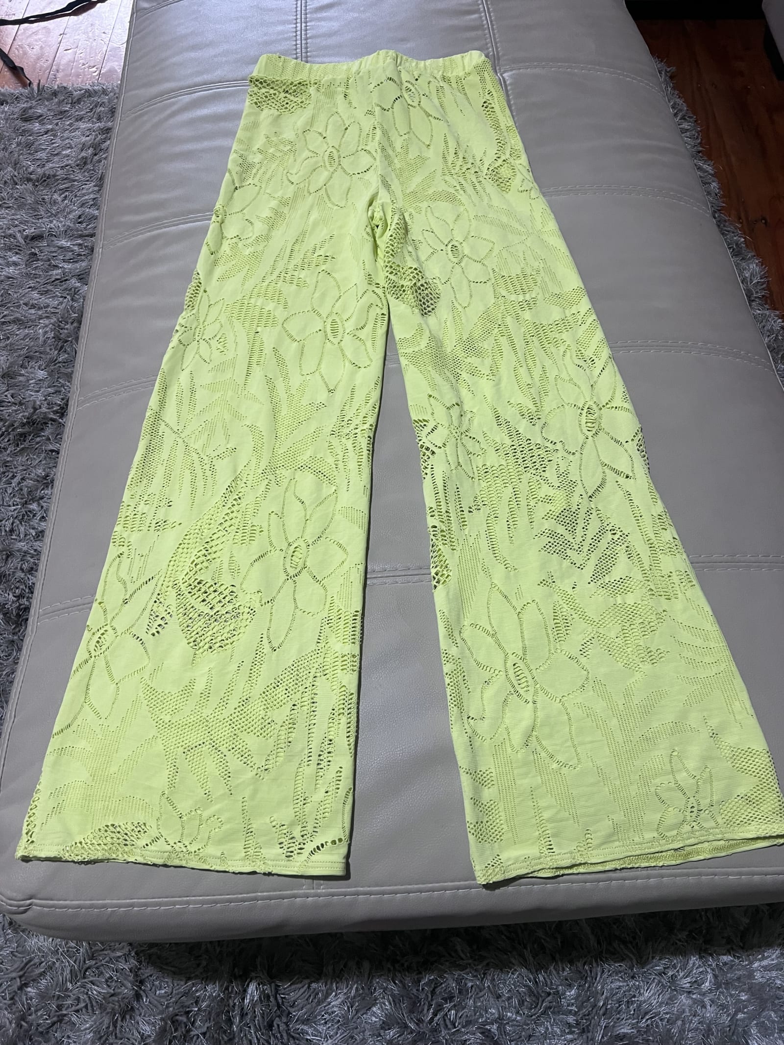 198894