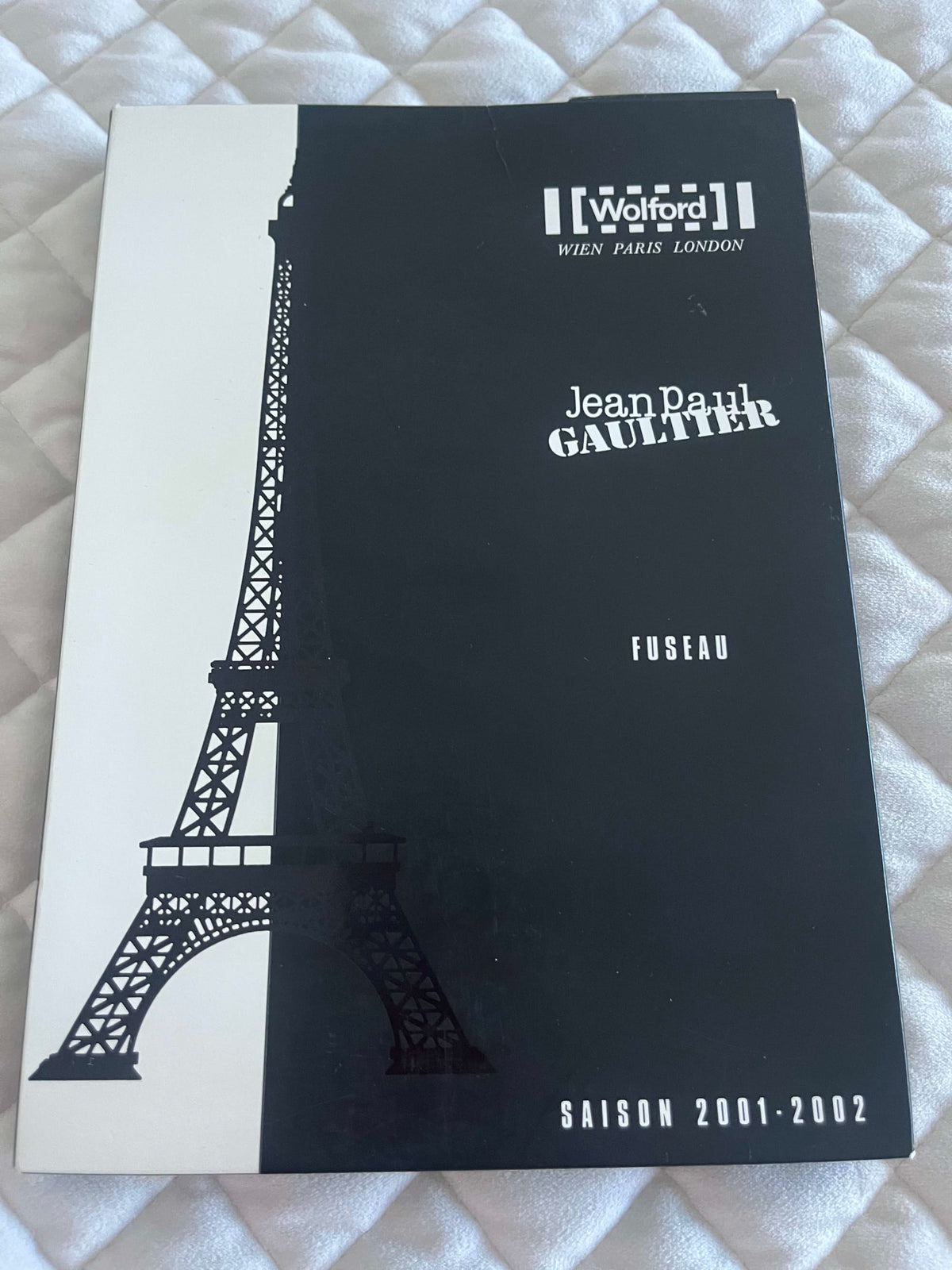 219483