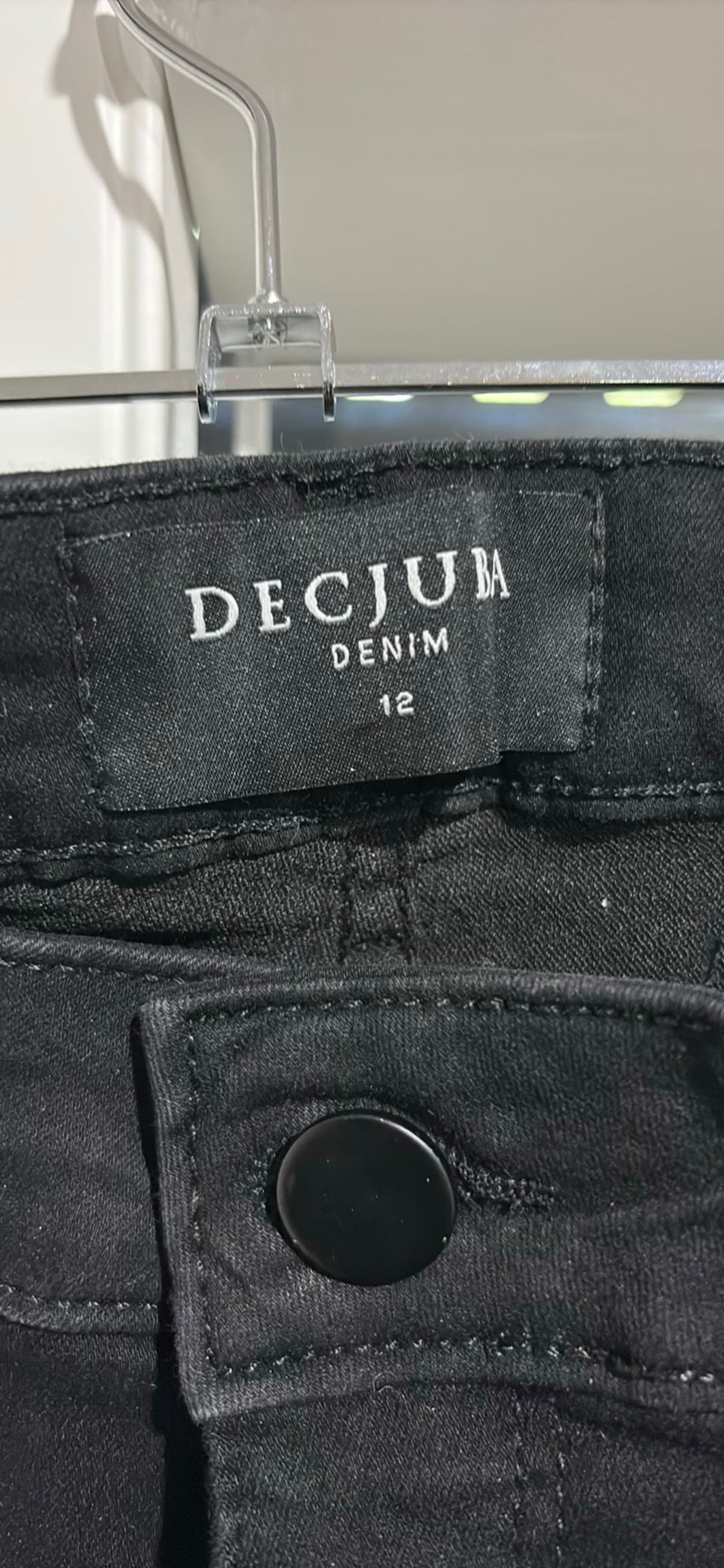 215955