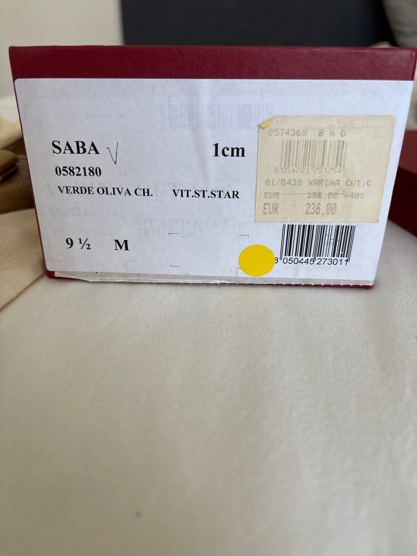 166489