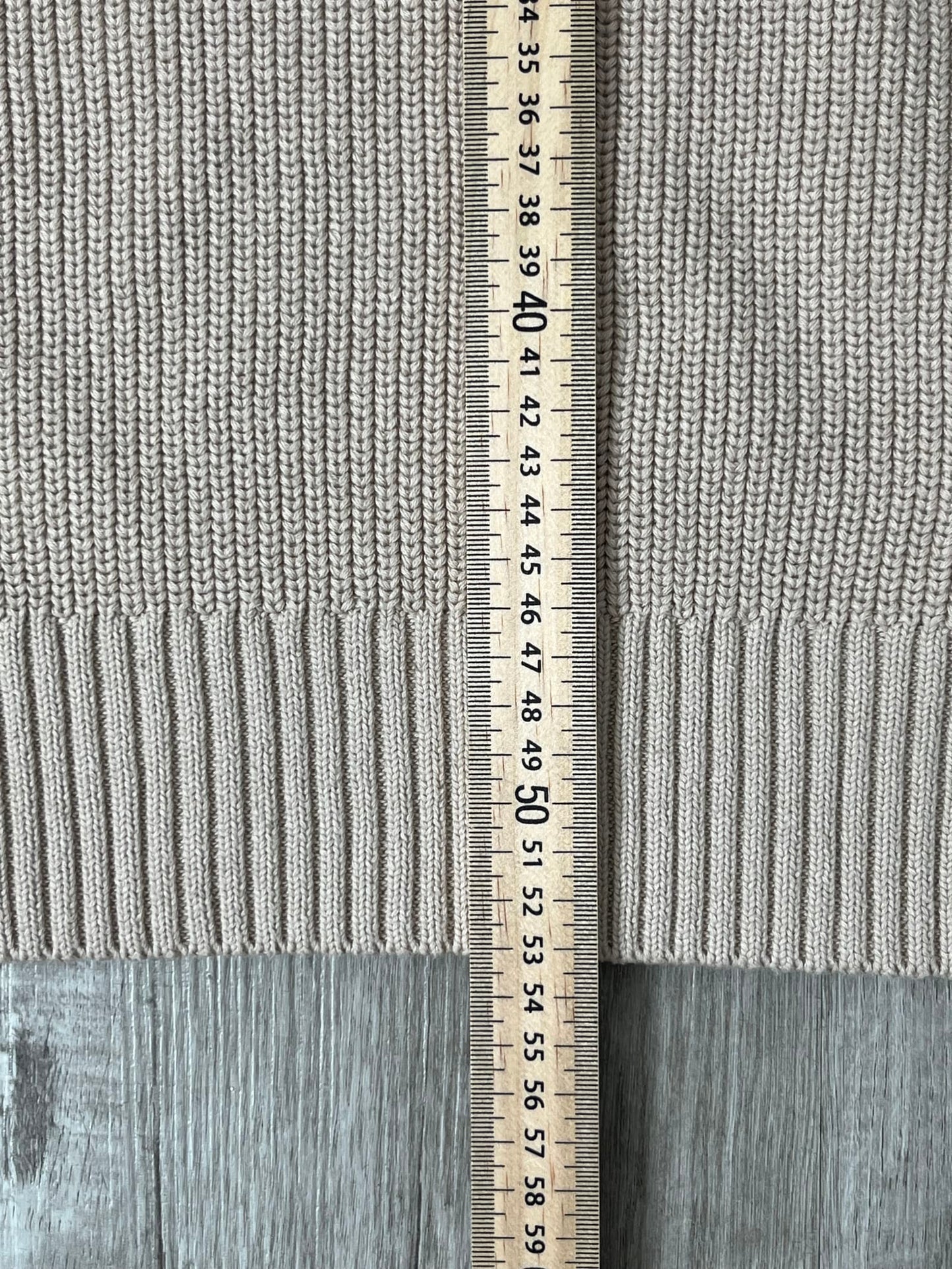 195571