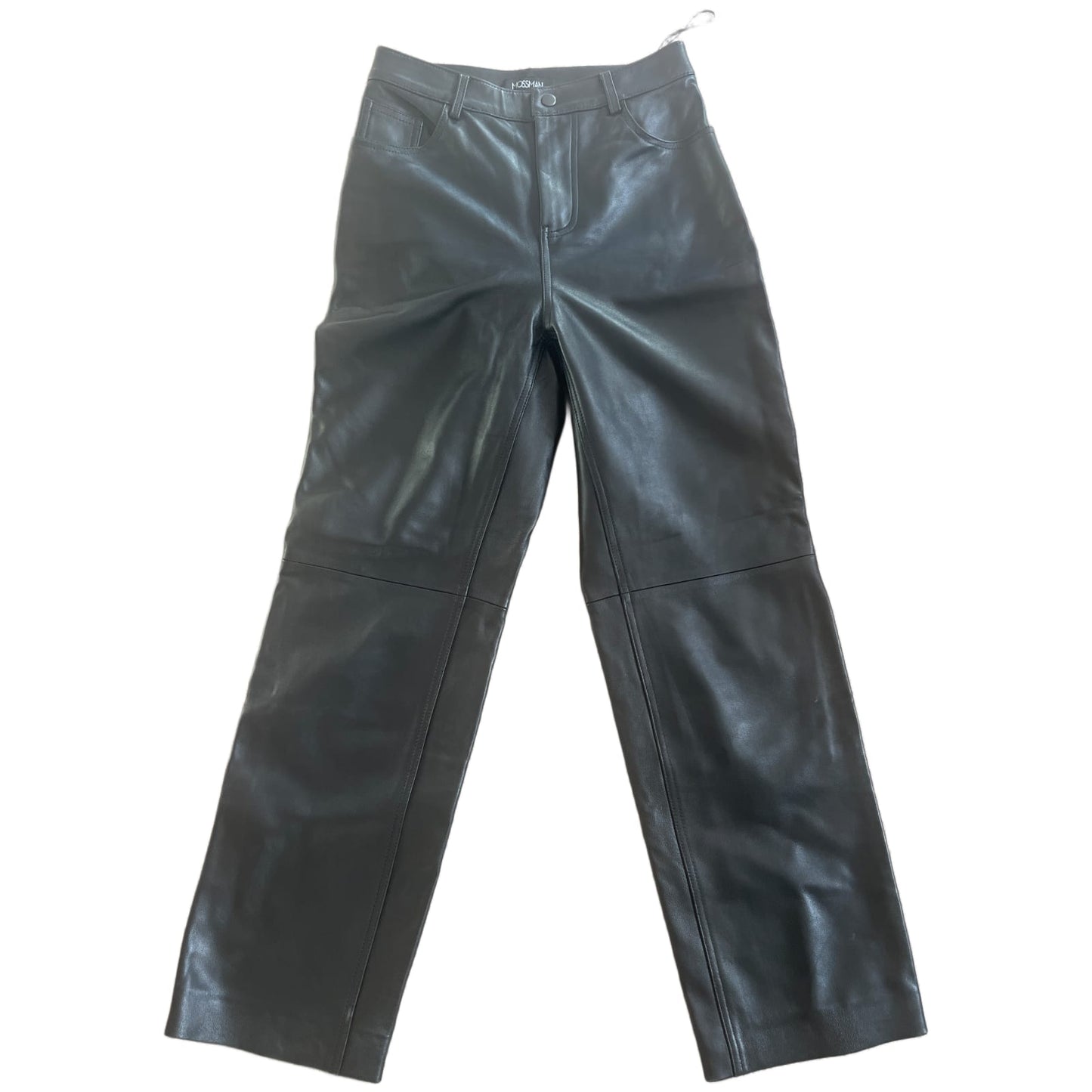 184763