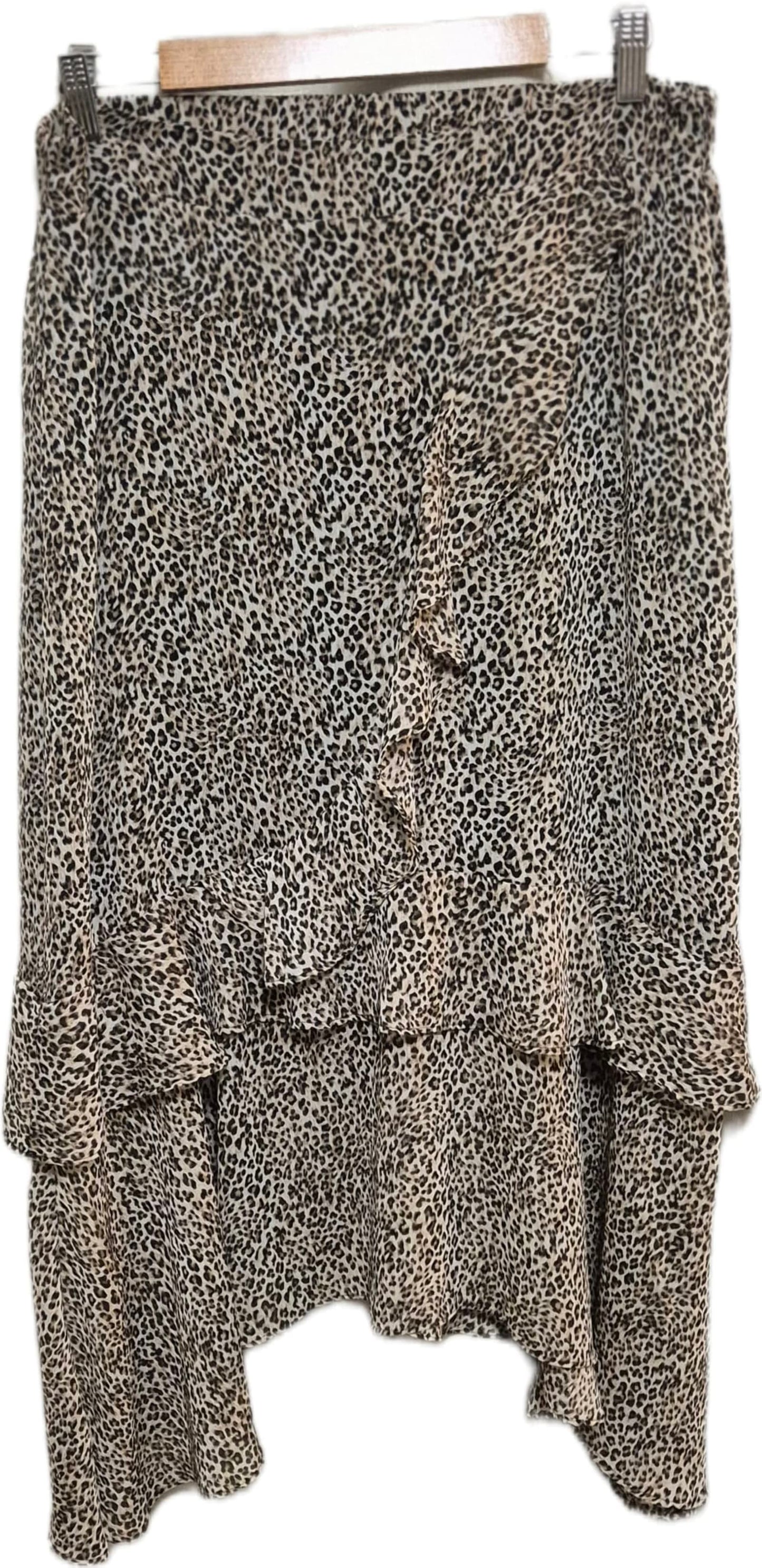 182984