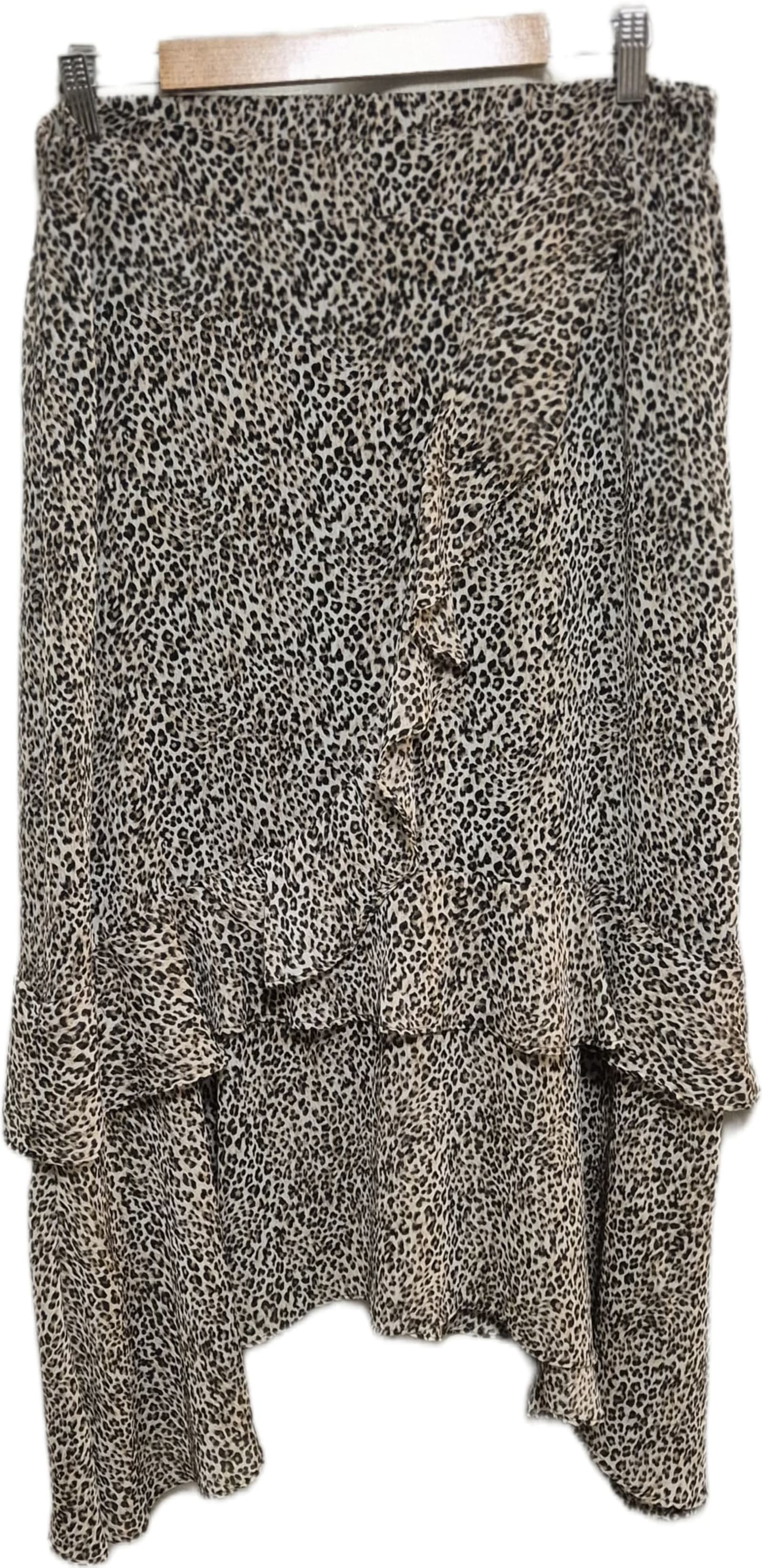 182984