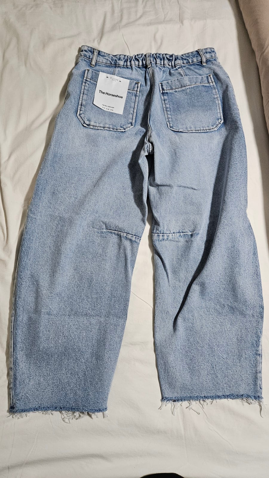 199615
