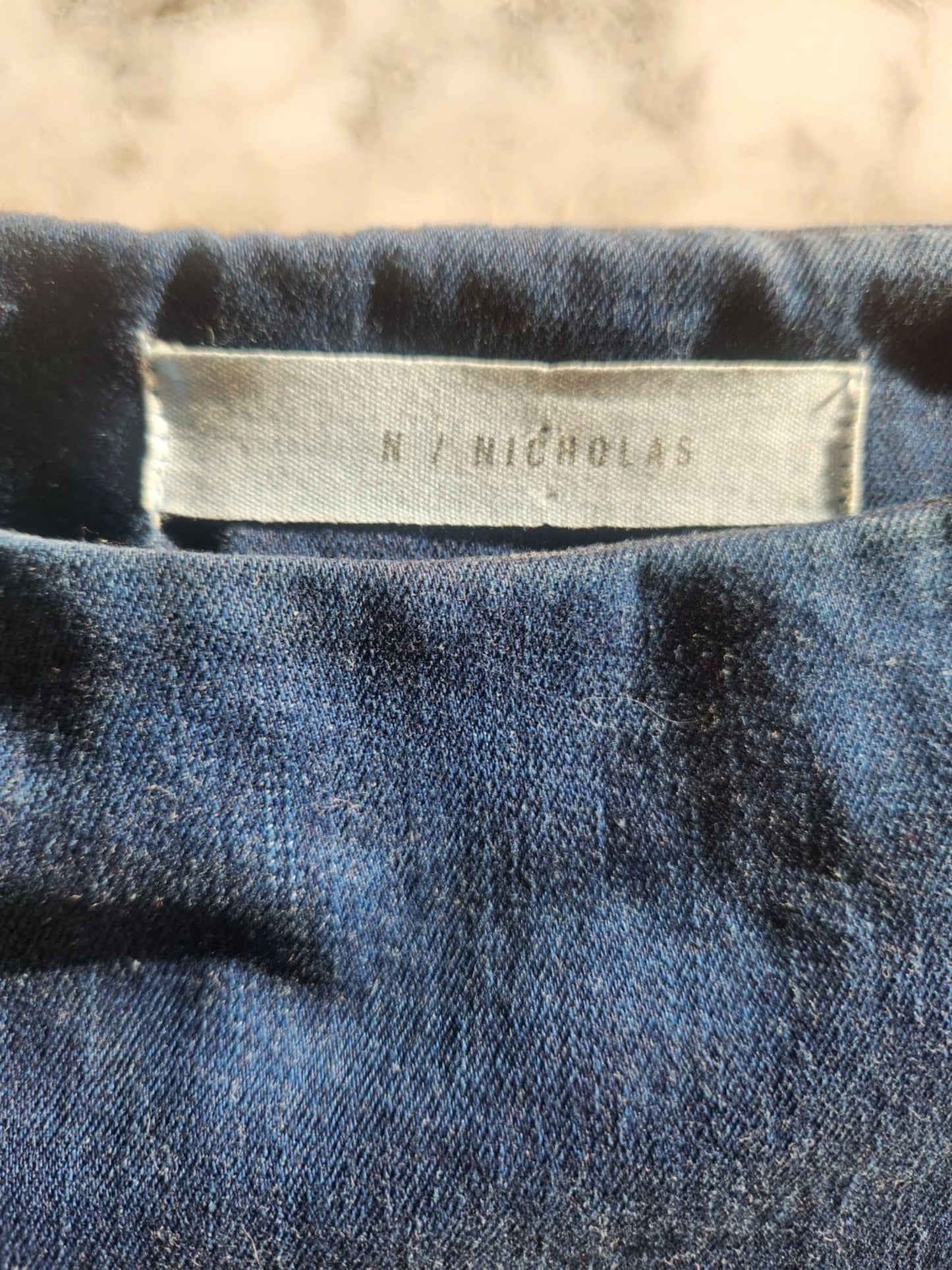83548