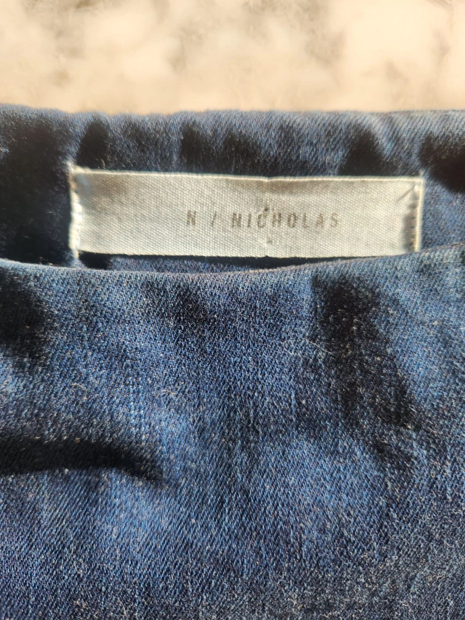 83548