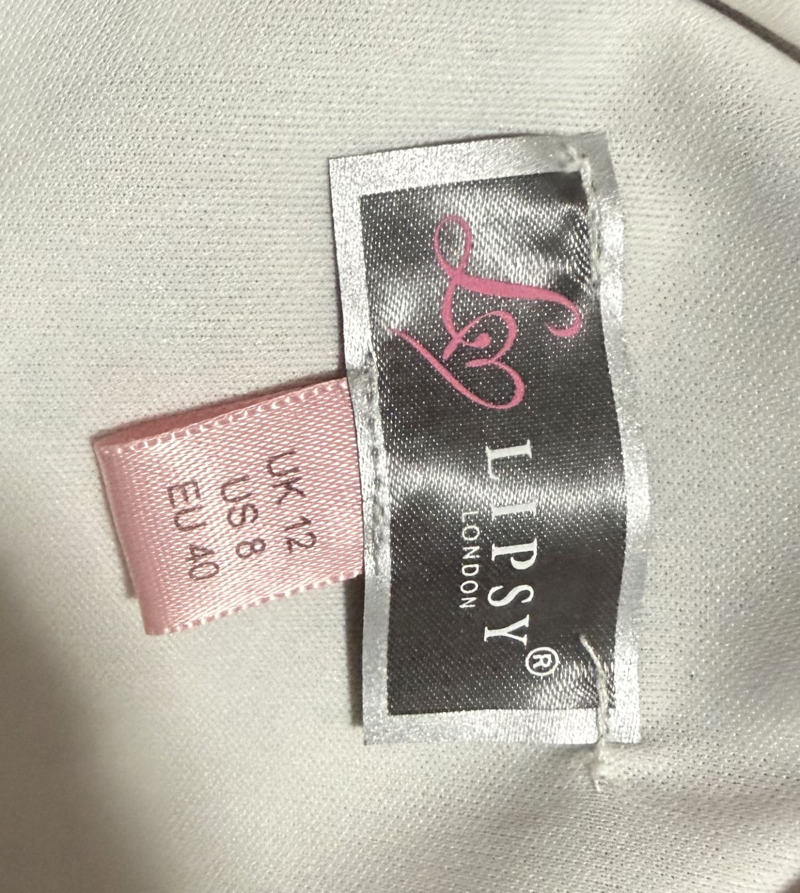 135210