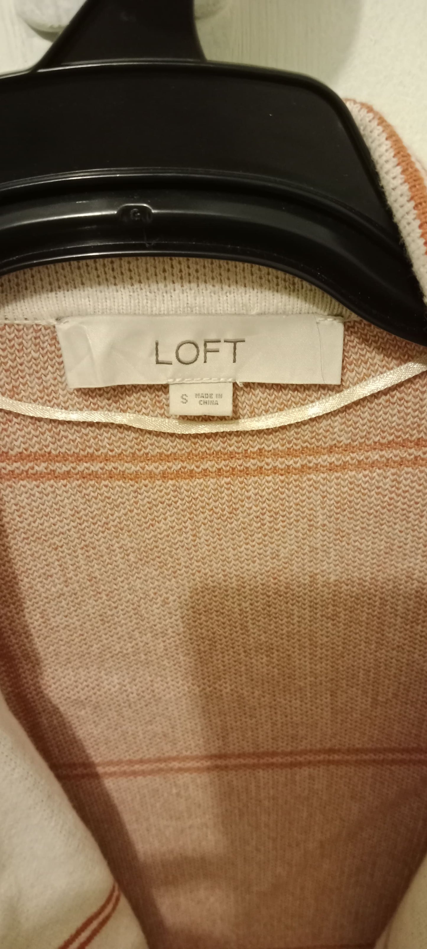 88454