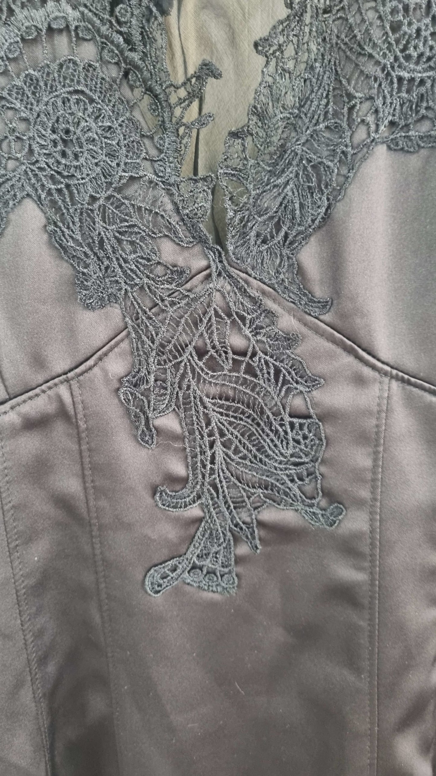 160492