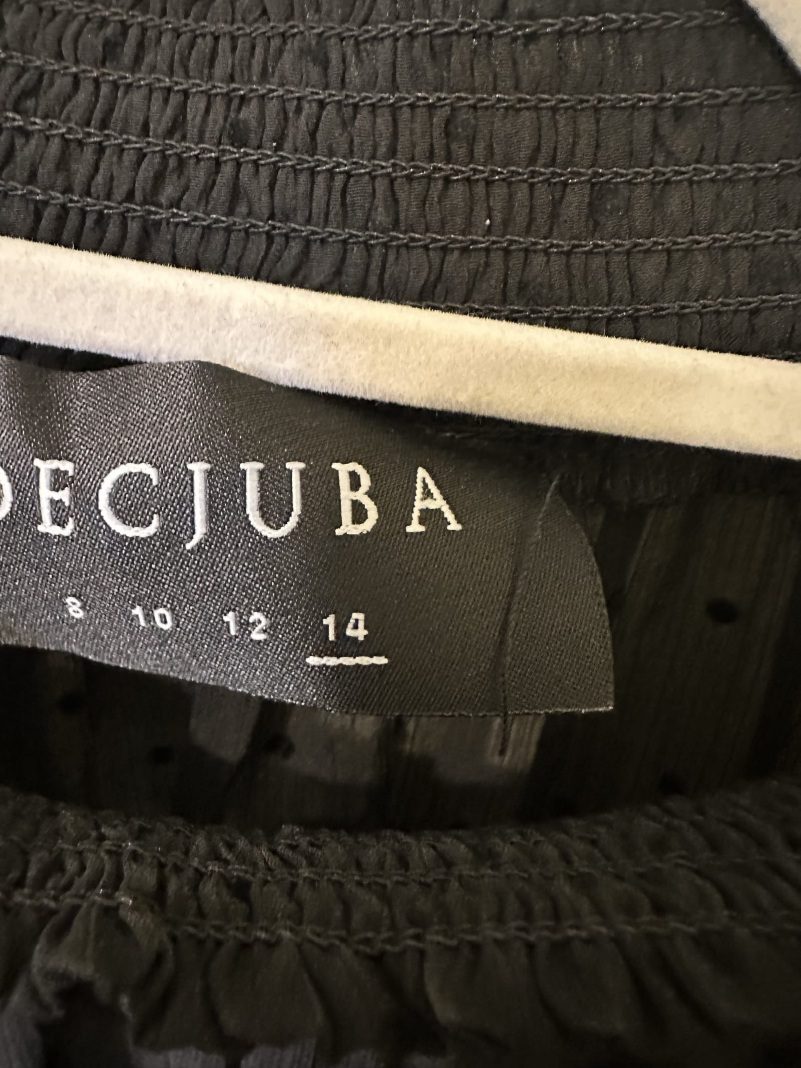 173884