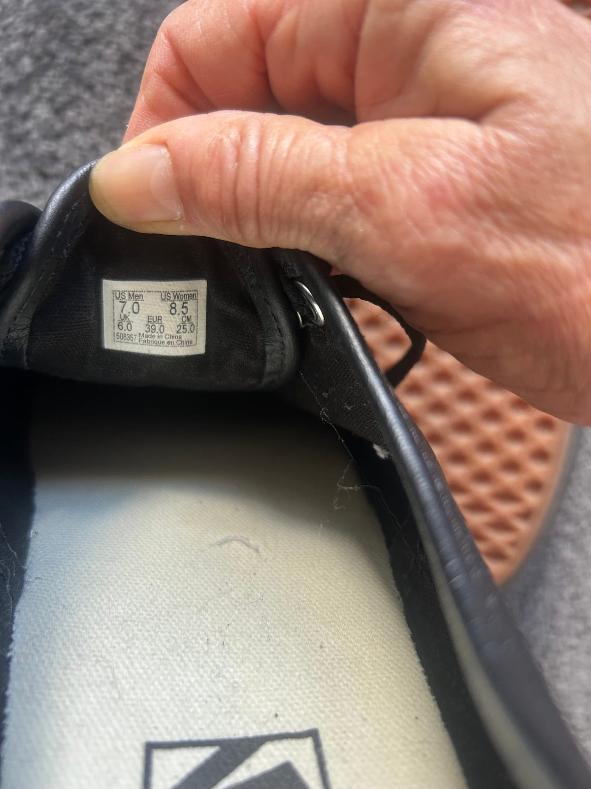 222346