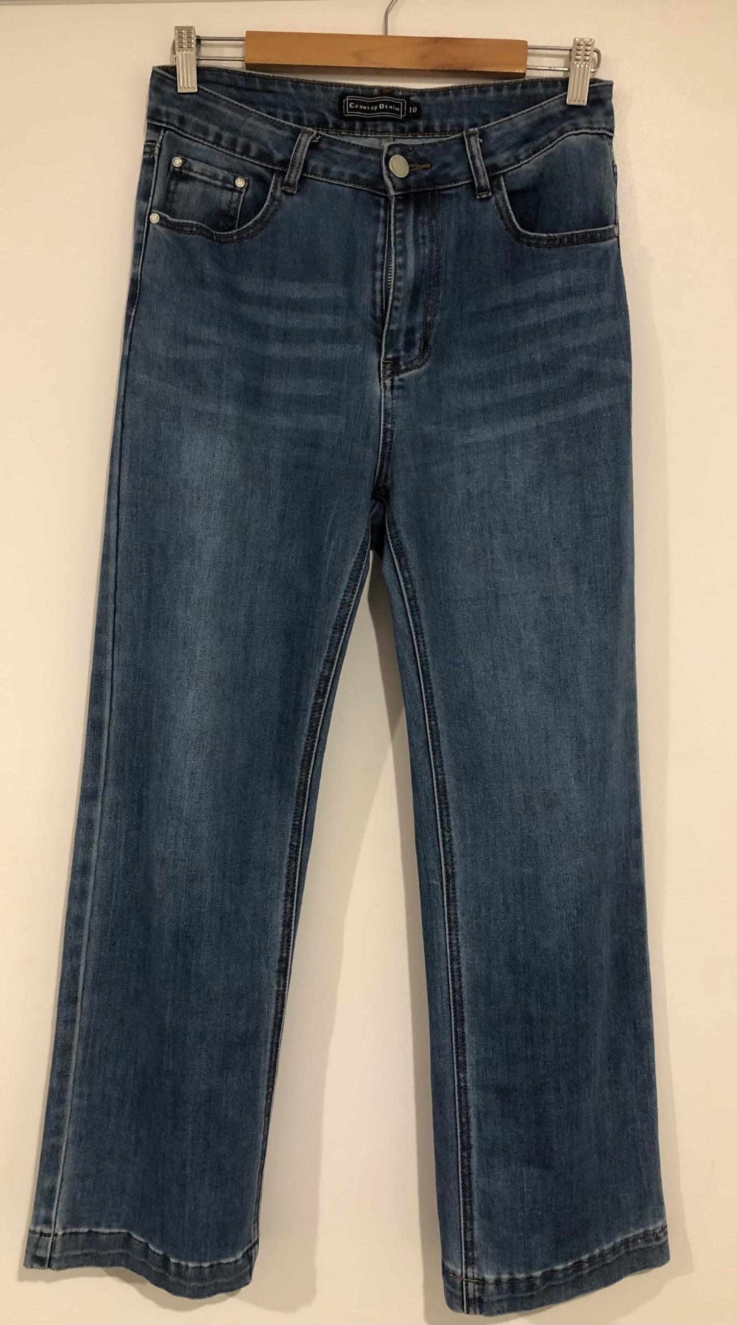 80680