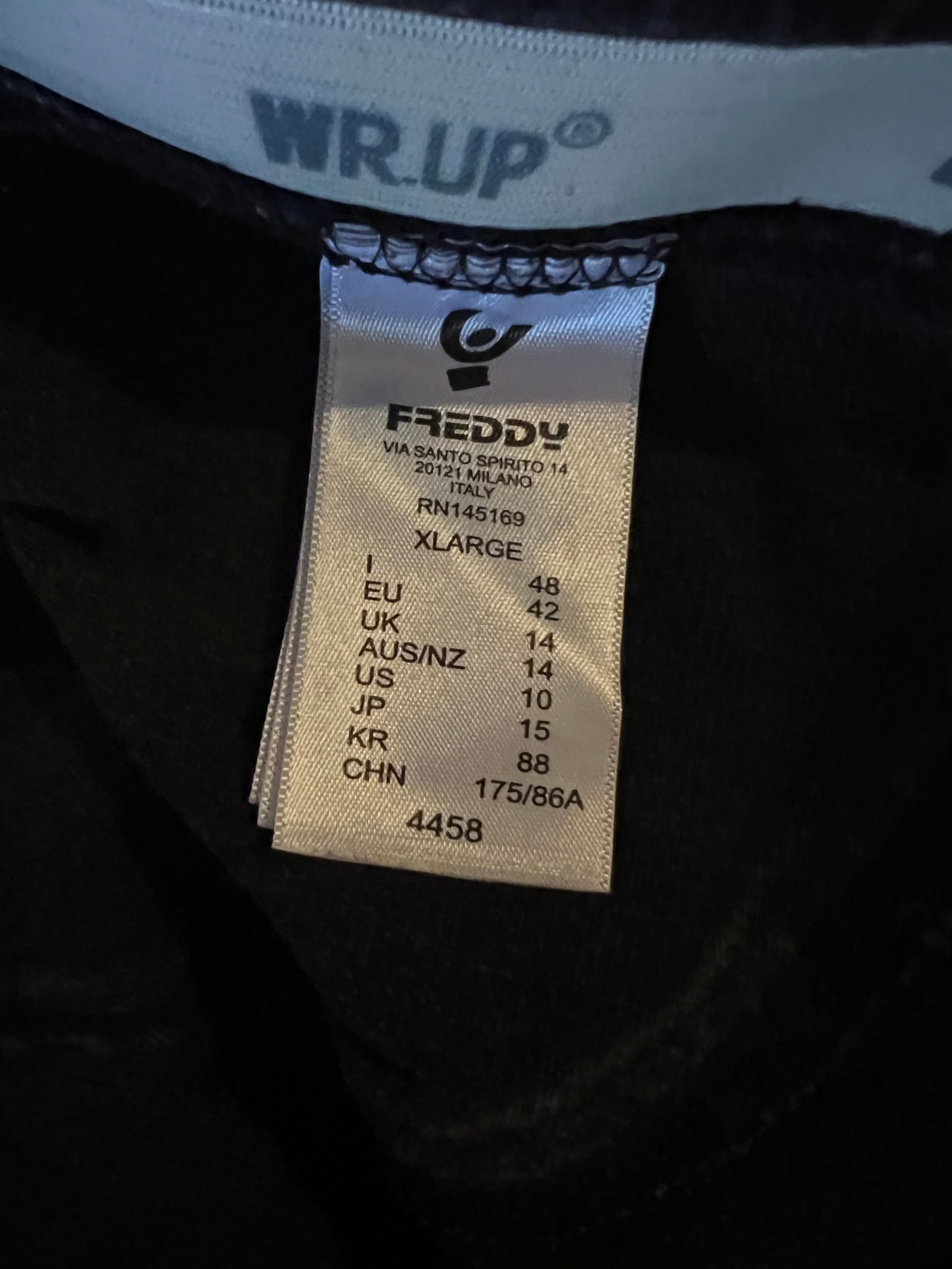 129504
