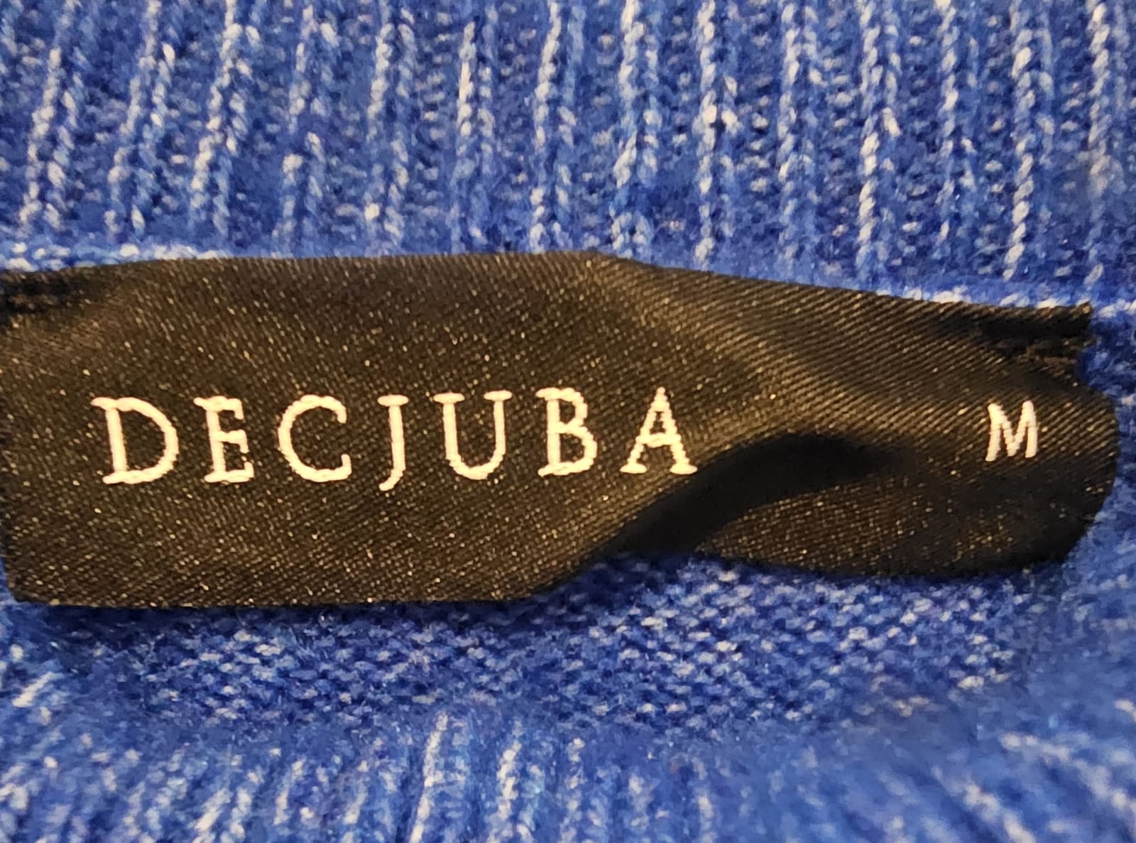 185560