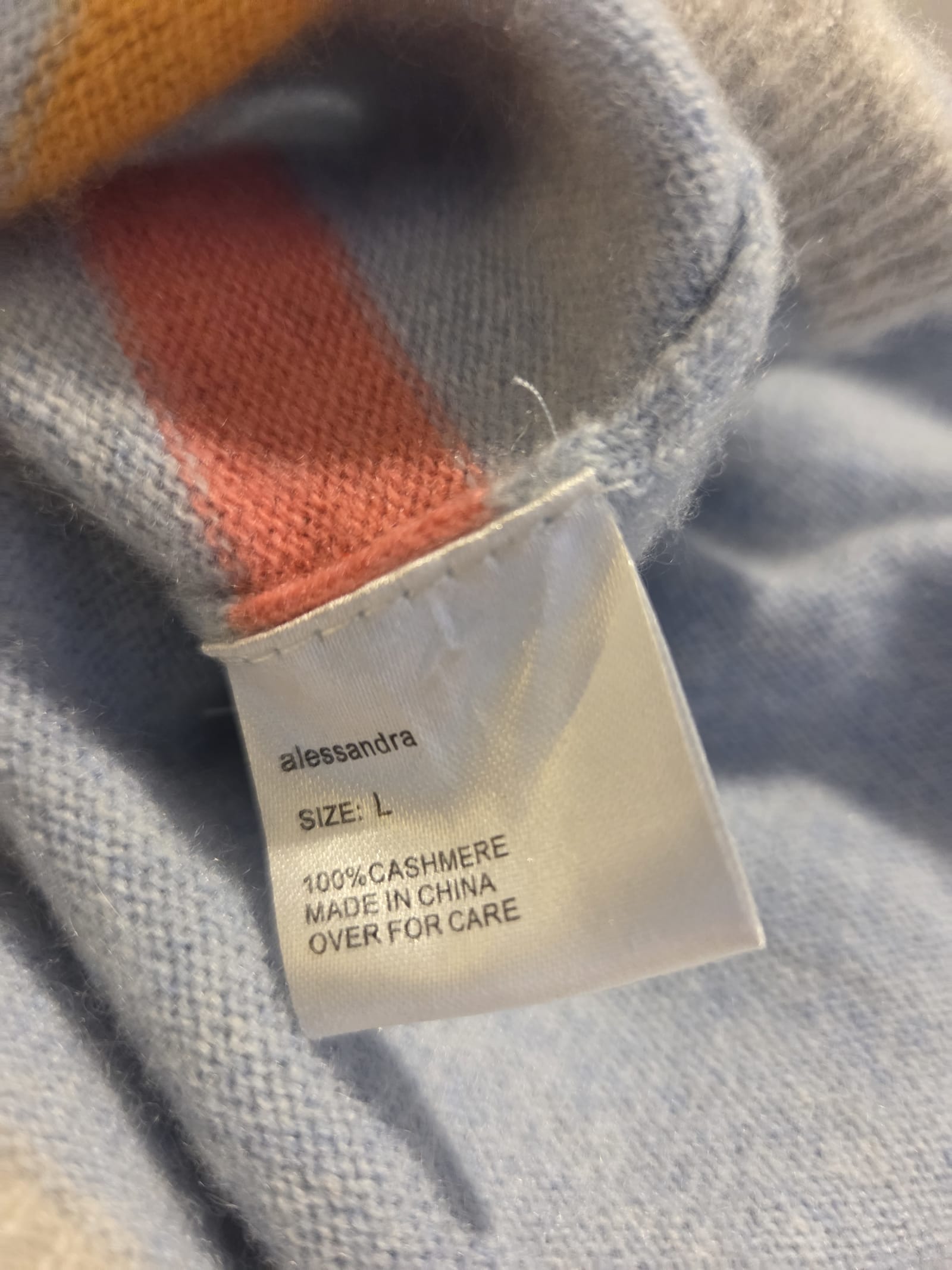 67897