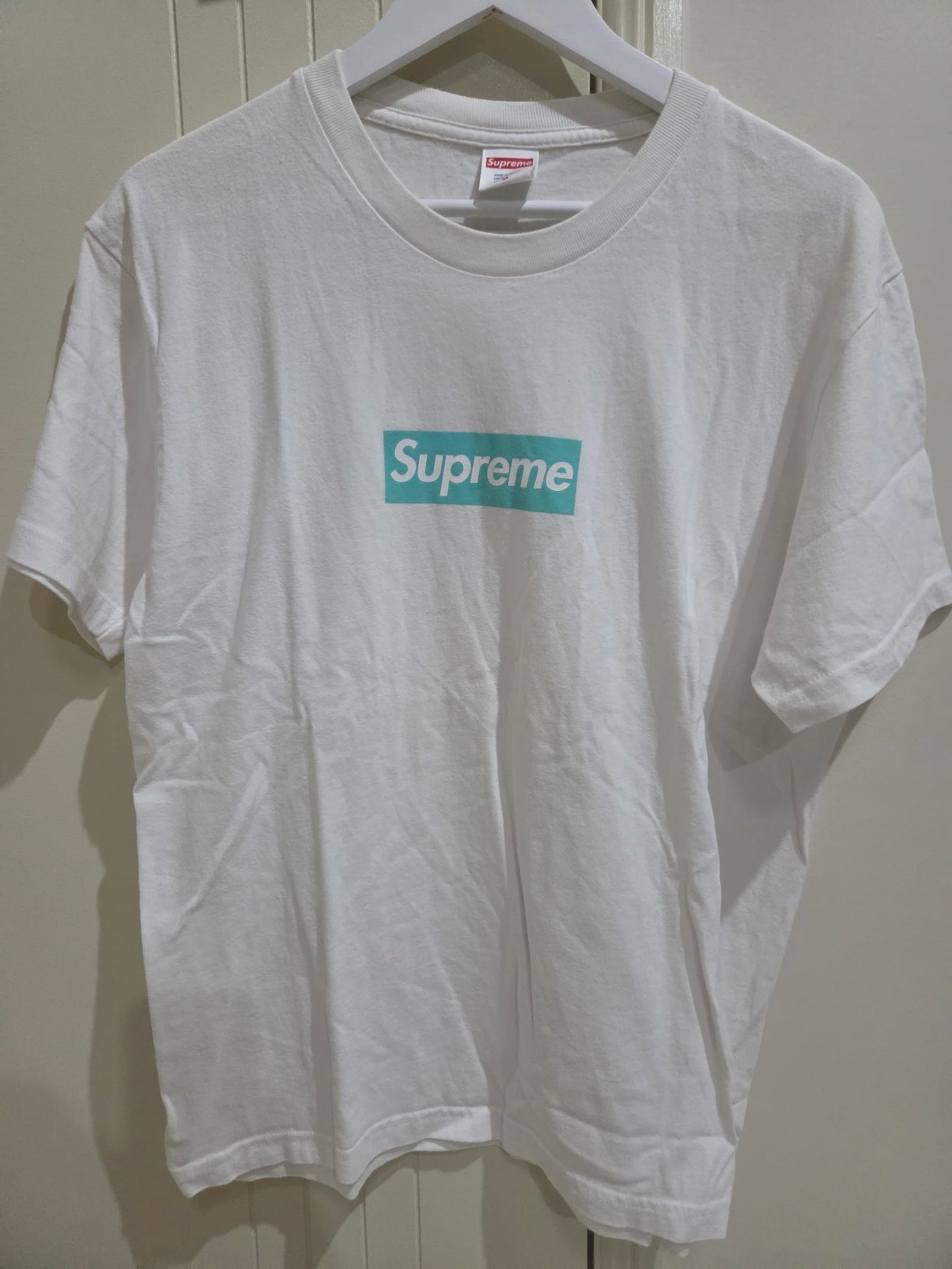155826