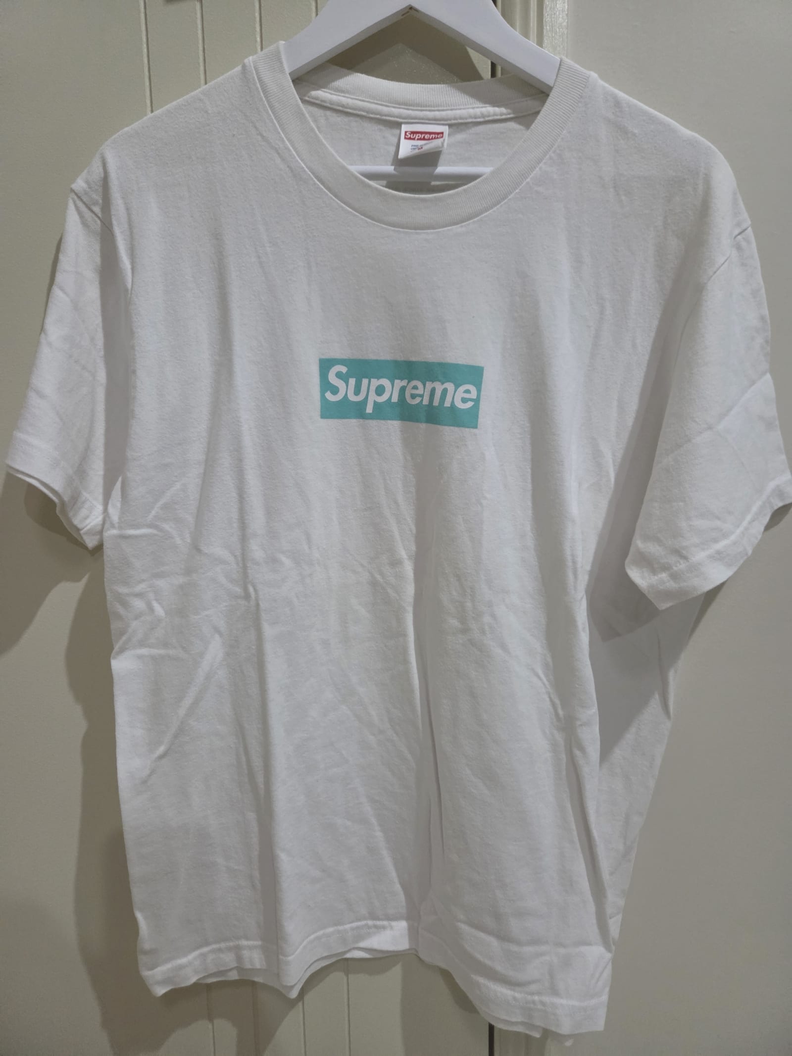 155826
