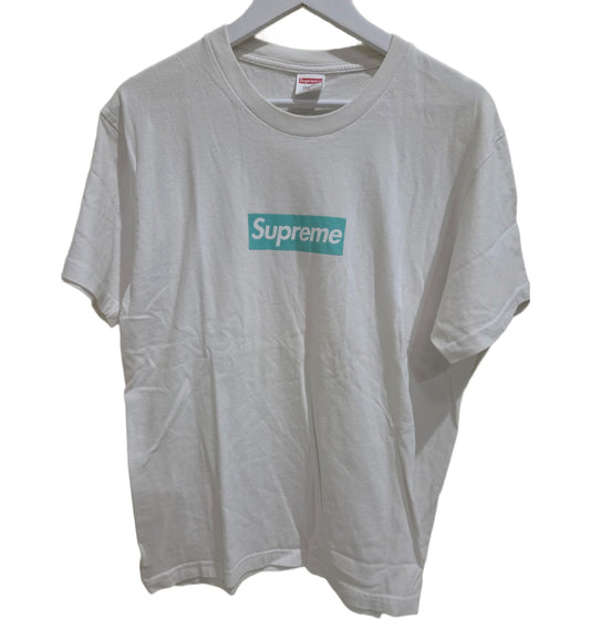 155829