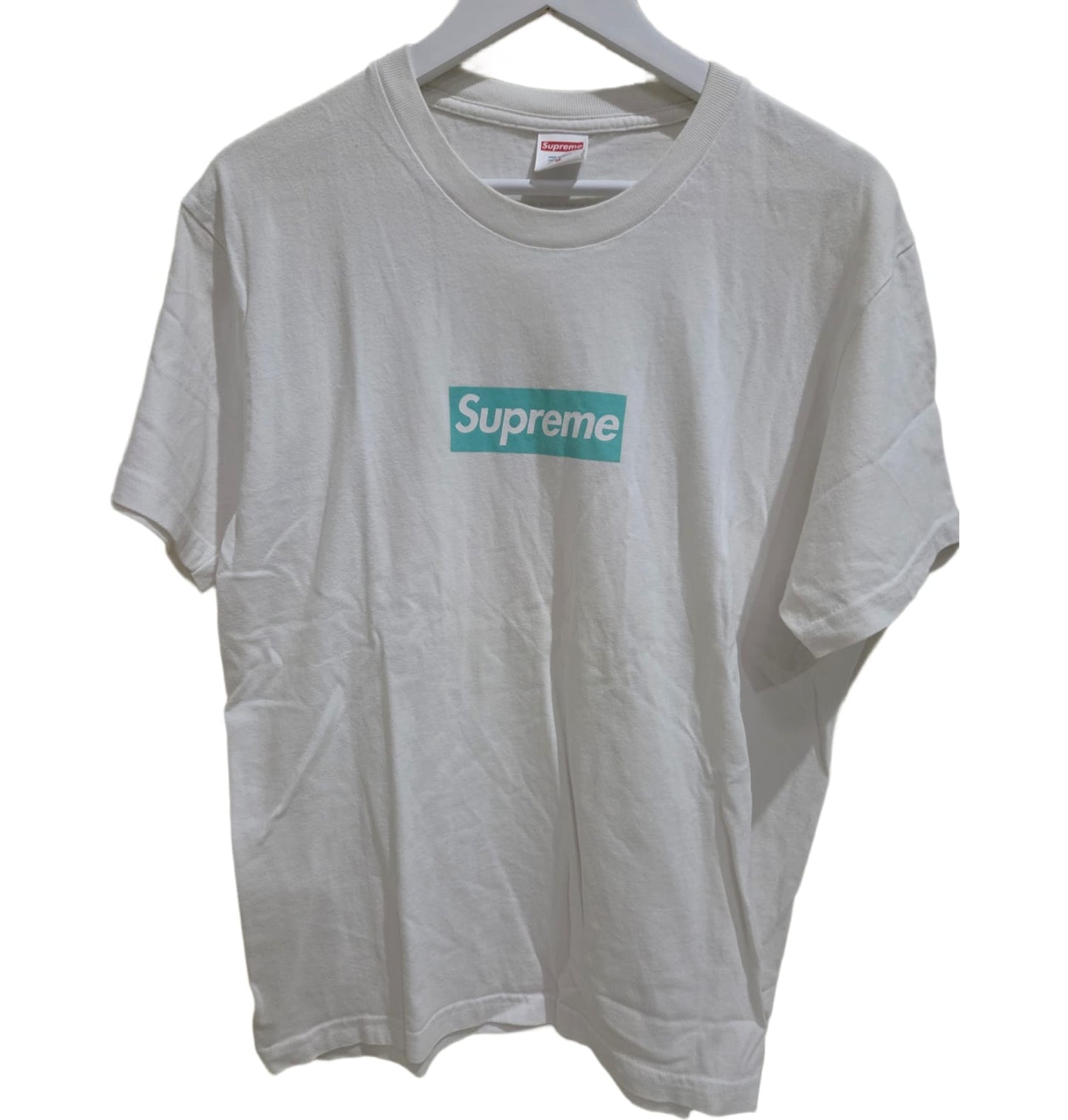 155829