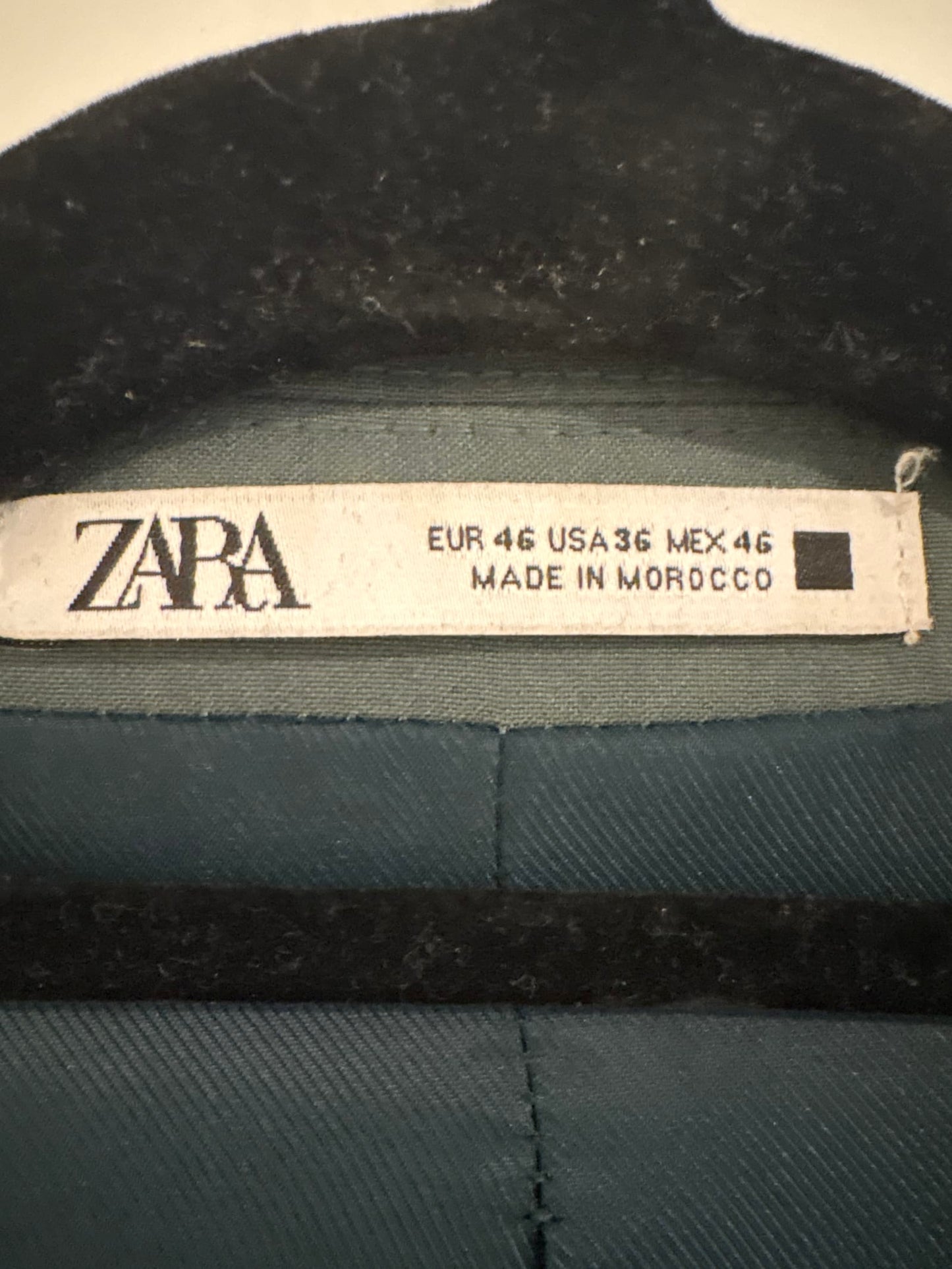 173998
