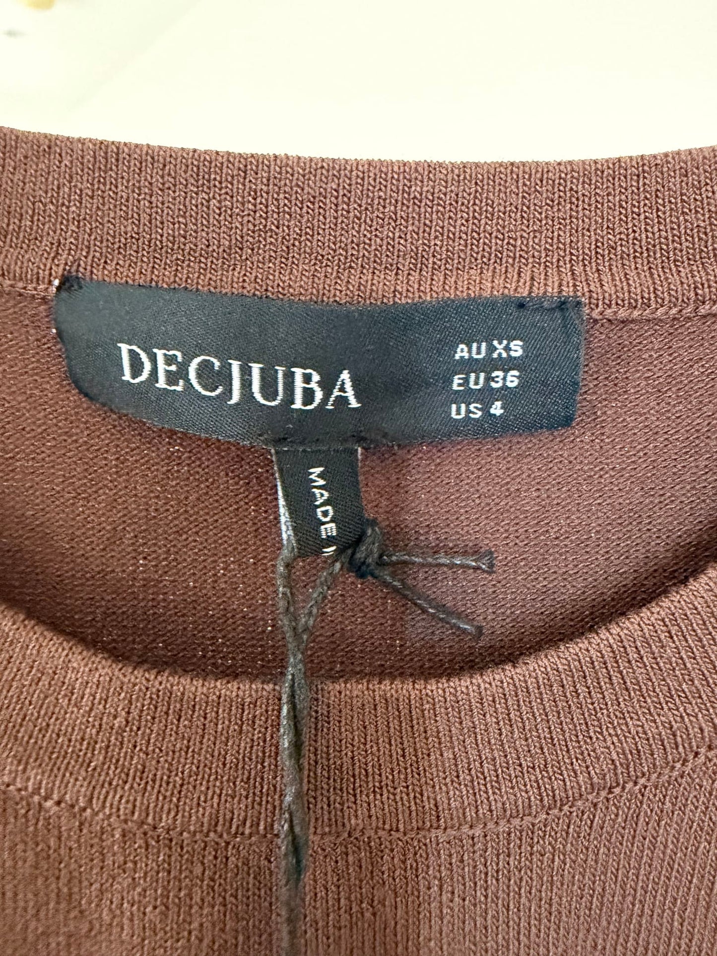 178397