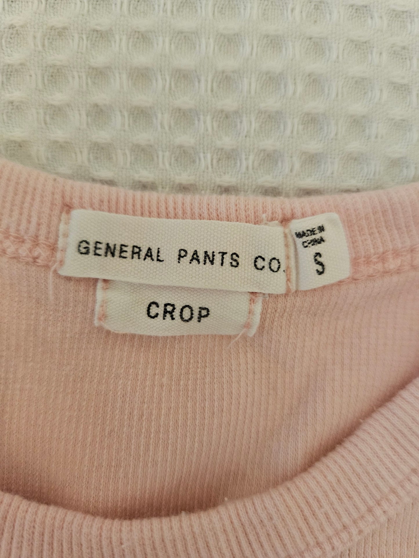 64498