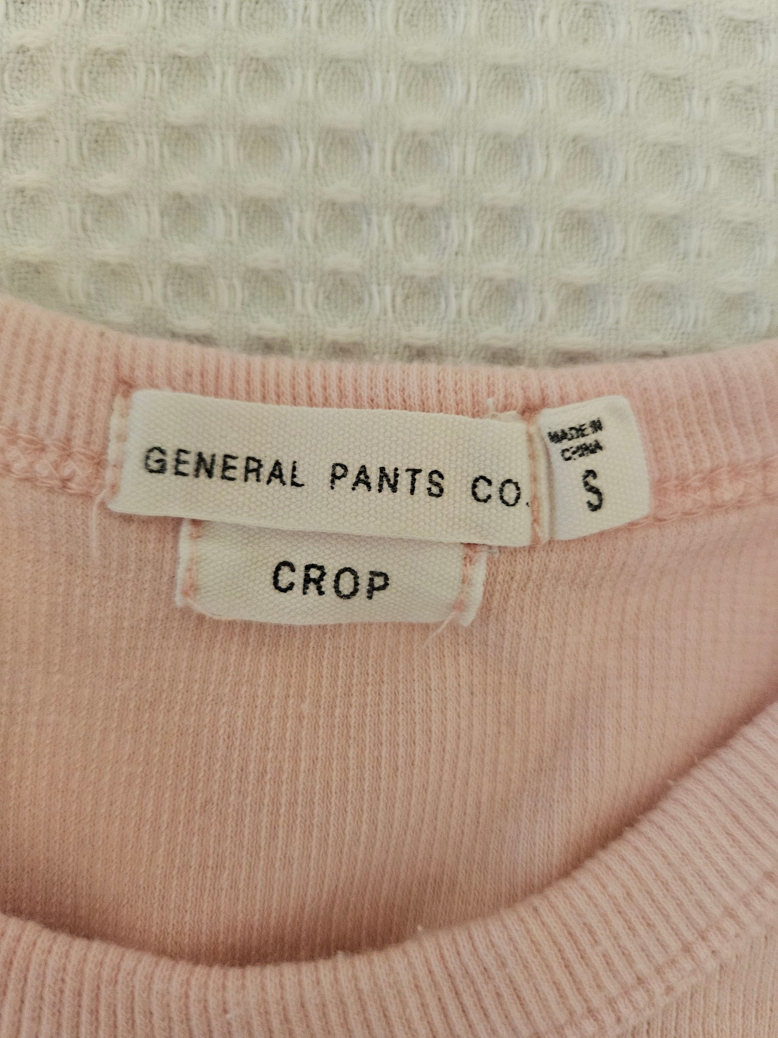 64498