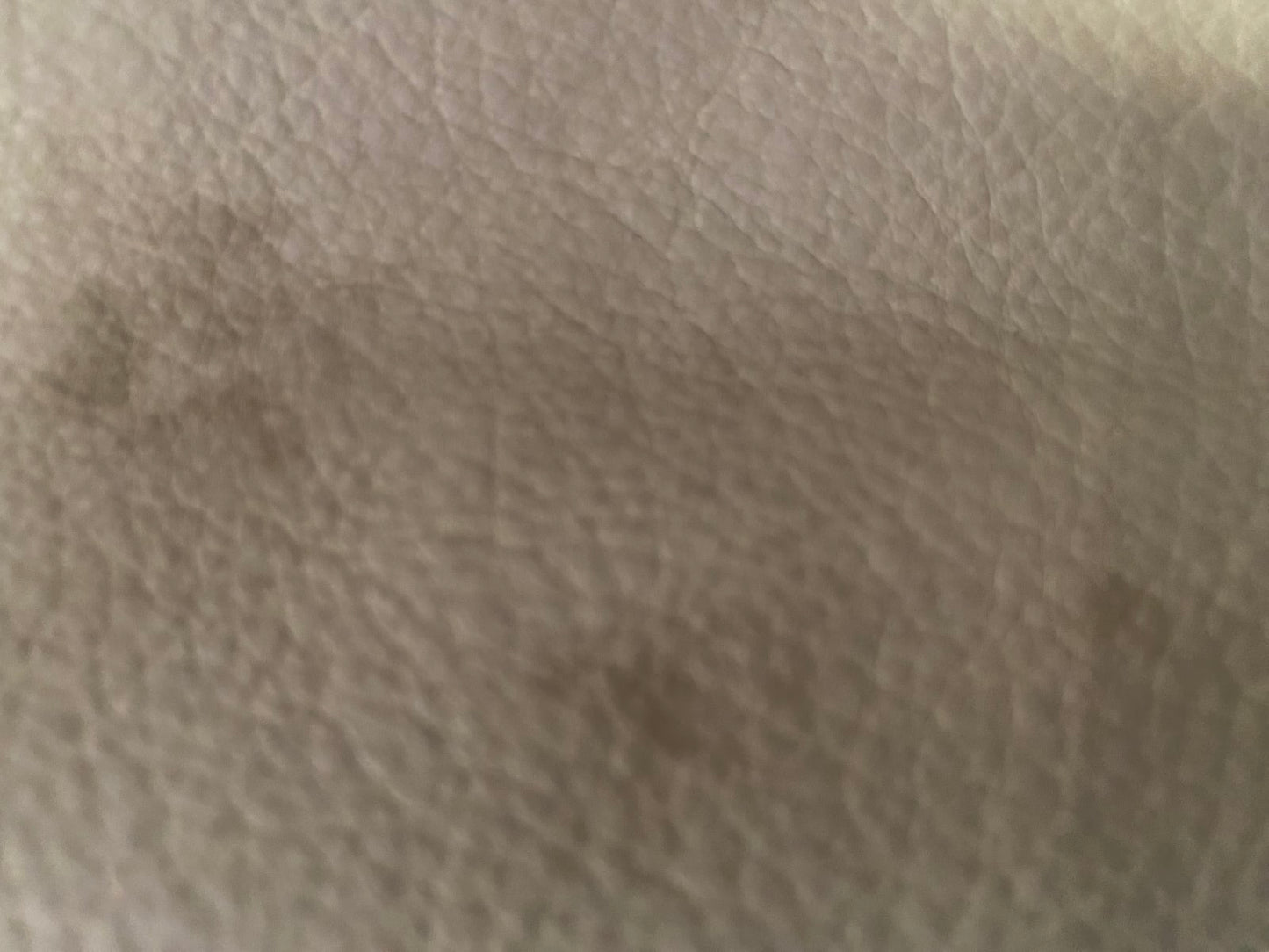 201234