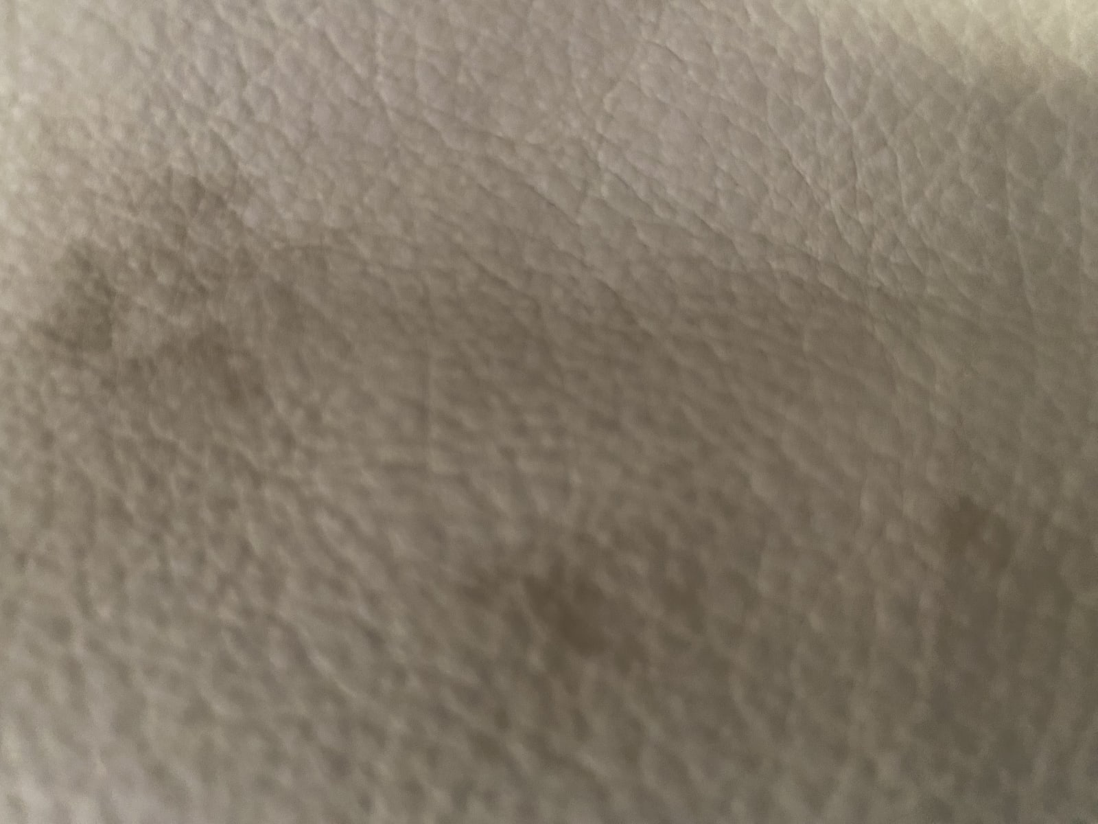 201234