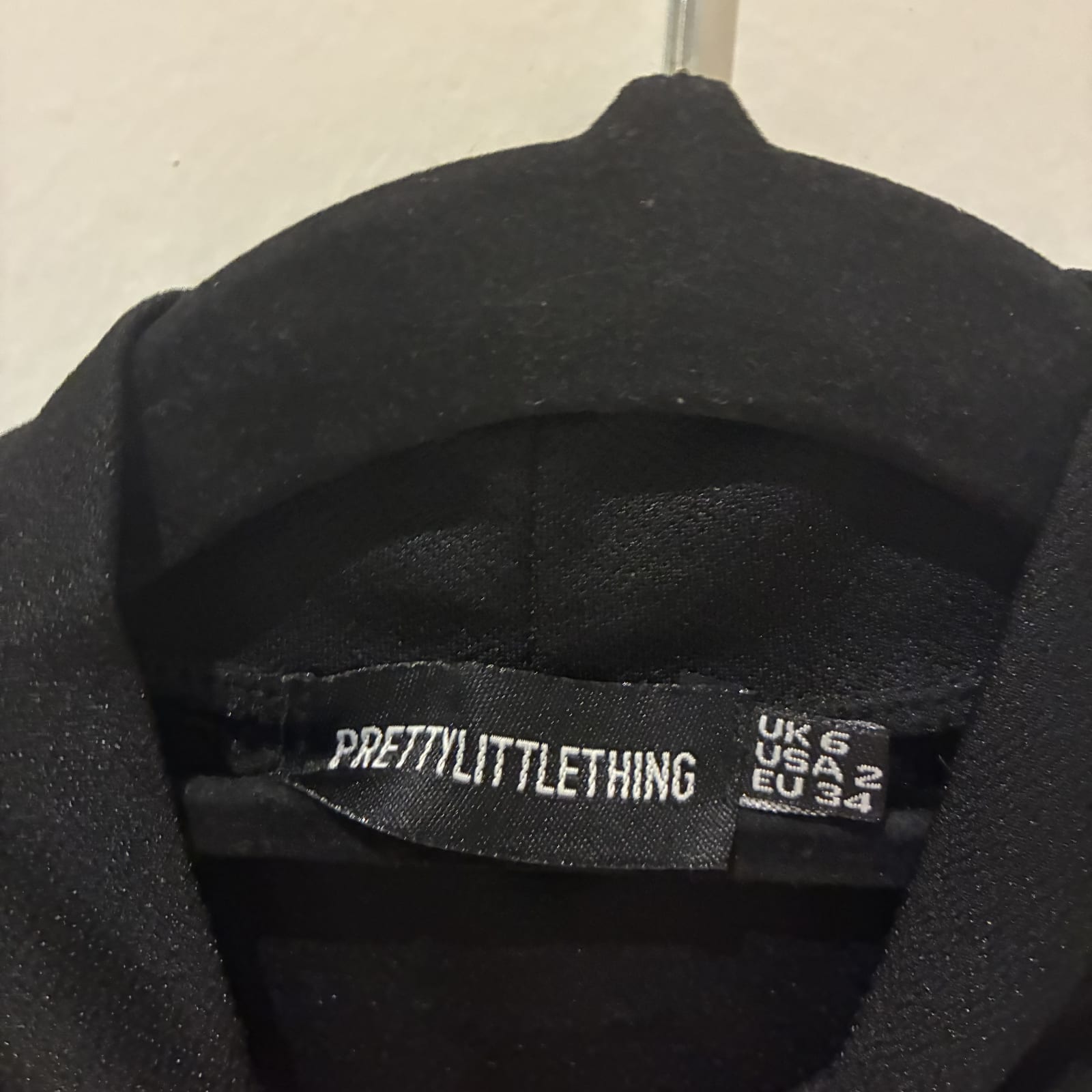 127443